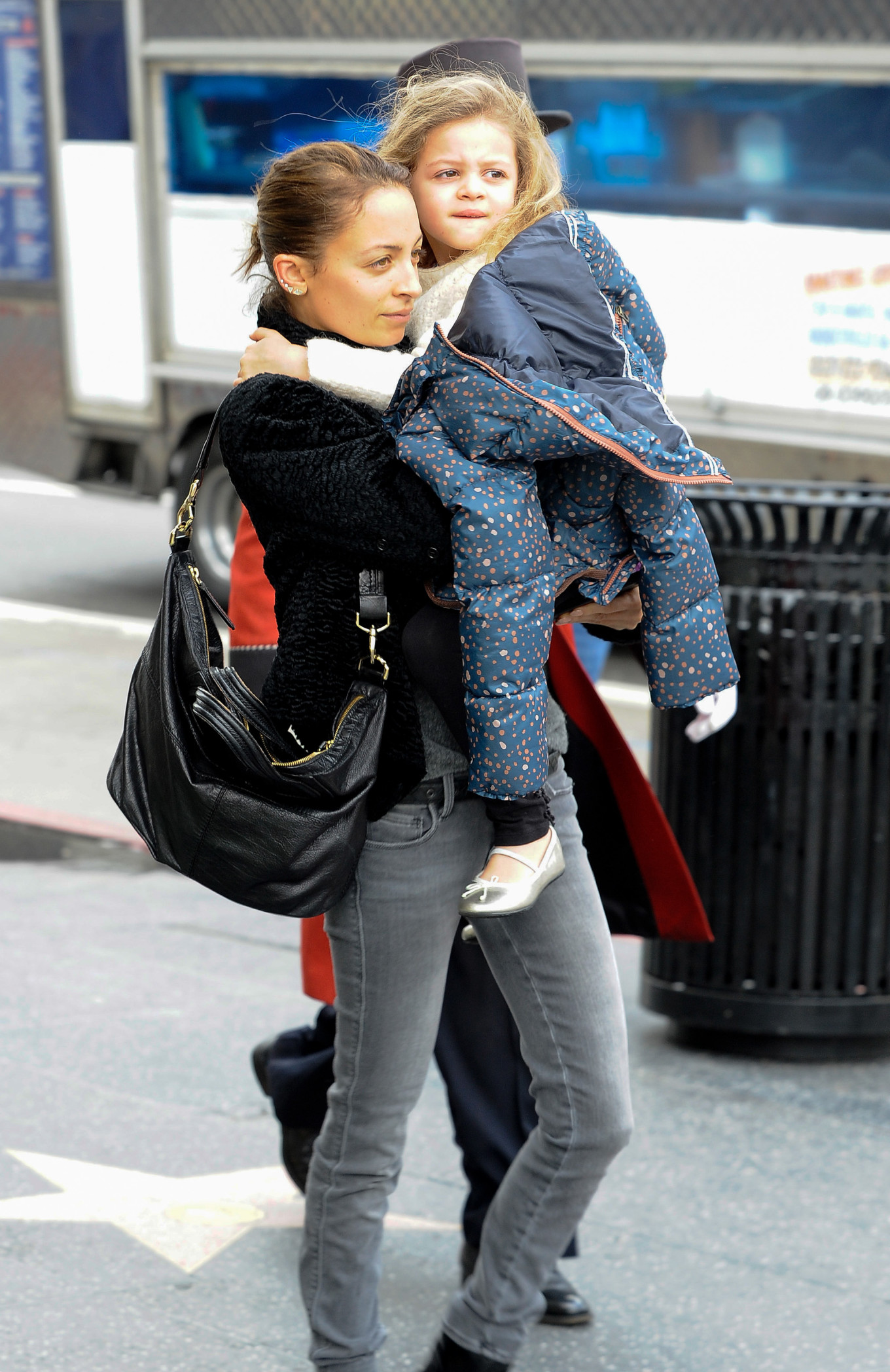 GettyImages-468219865.jpg