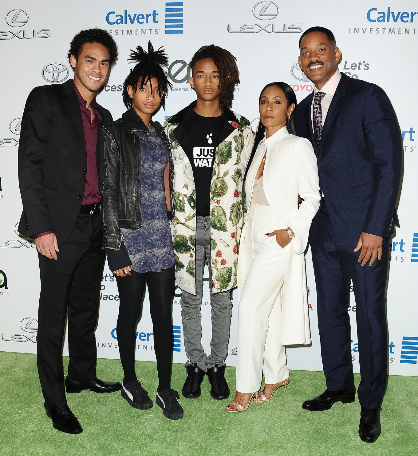 GettyImages-617500366.jpg