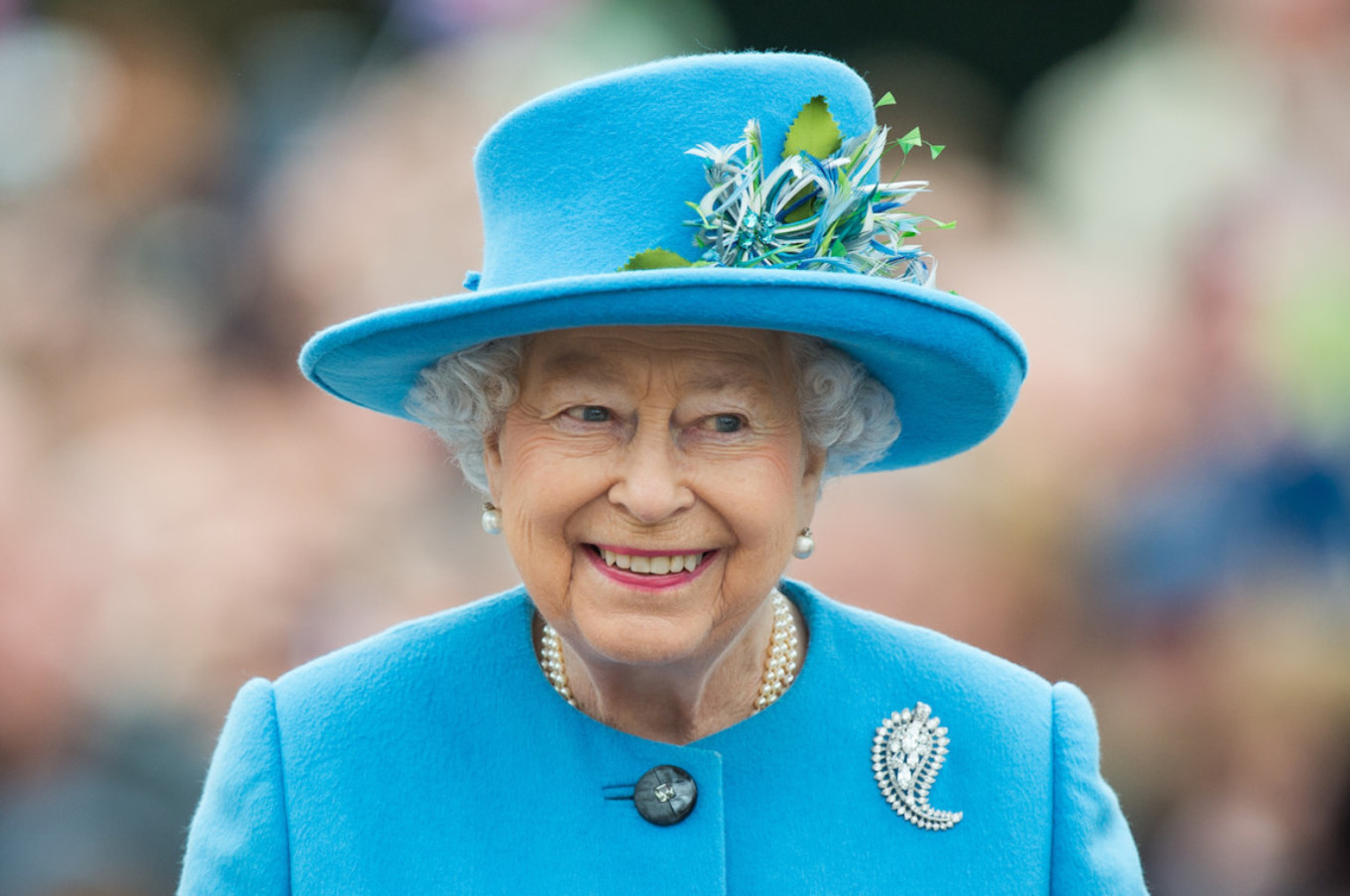 GettyImages-618569182.jpg