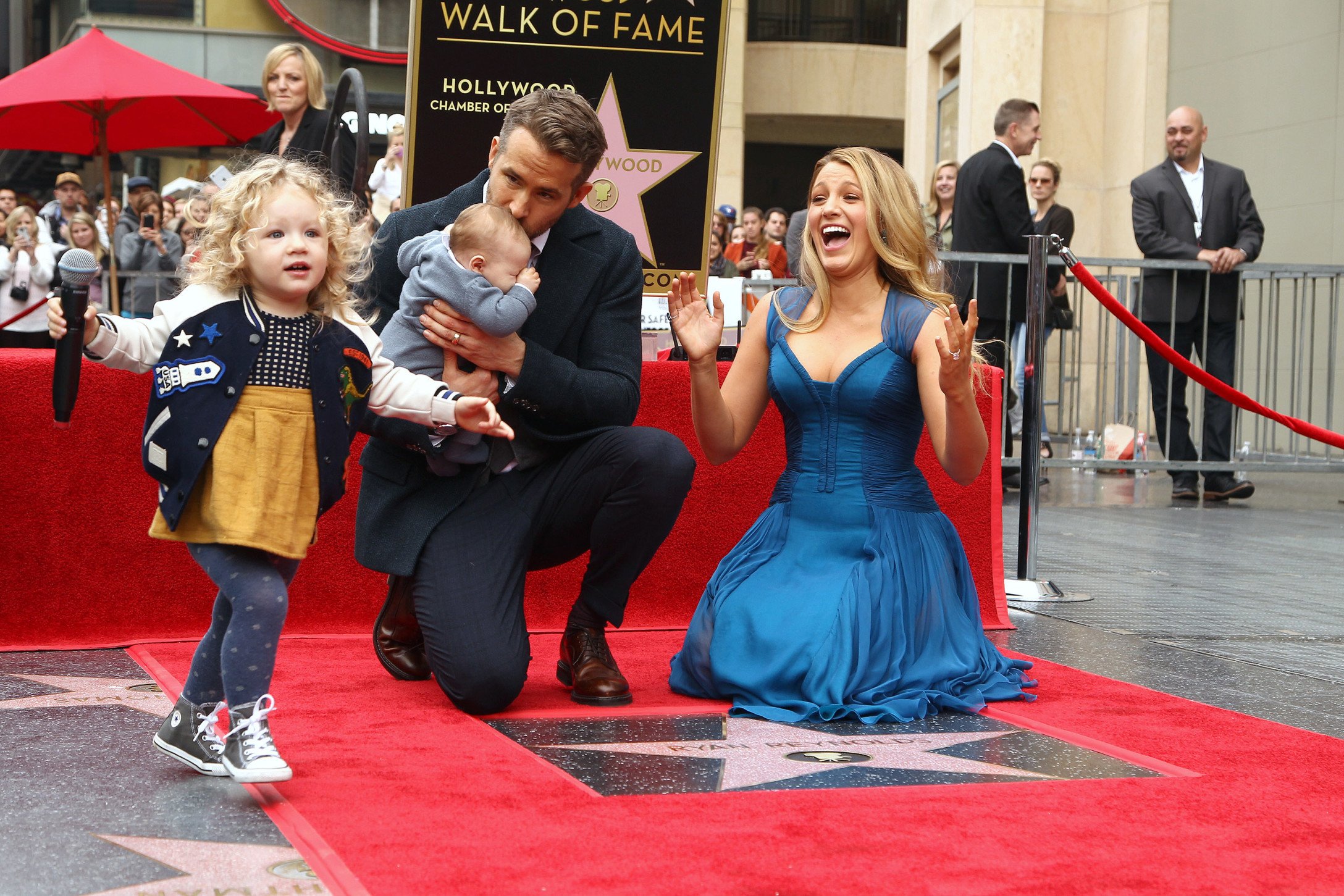 blake-lively-ryan-reynolds-family