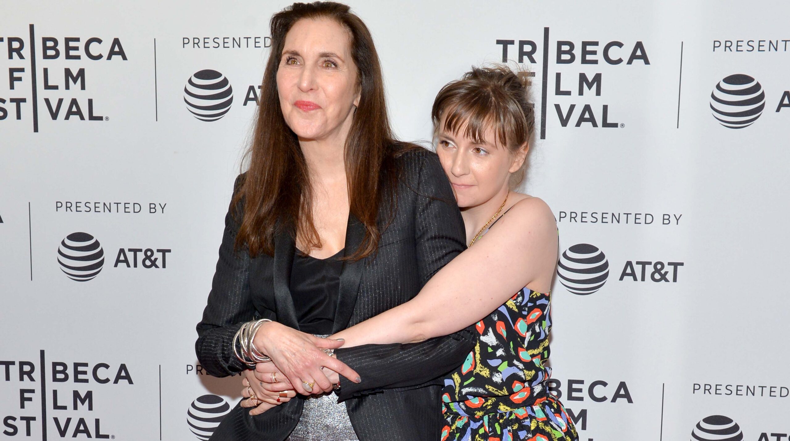 "My Art" Premiere - 2017 Tribeca Film Festival