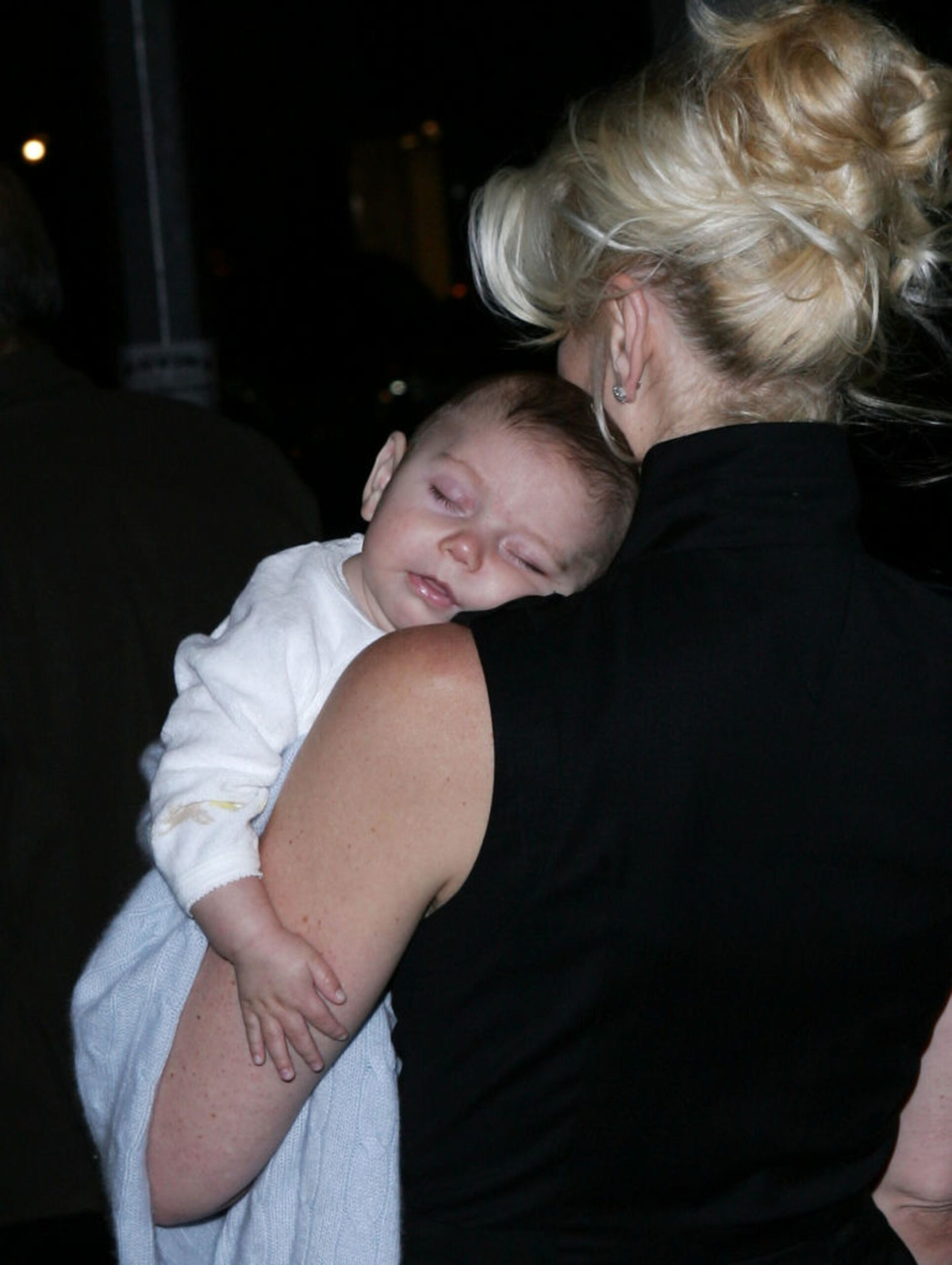 GettyImages-76123259.jpg