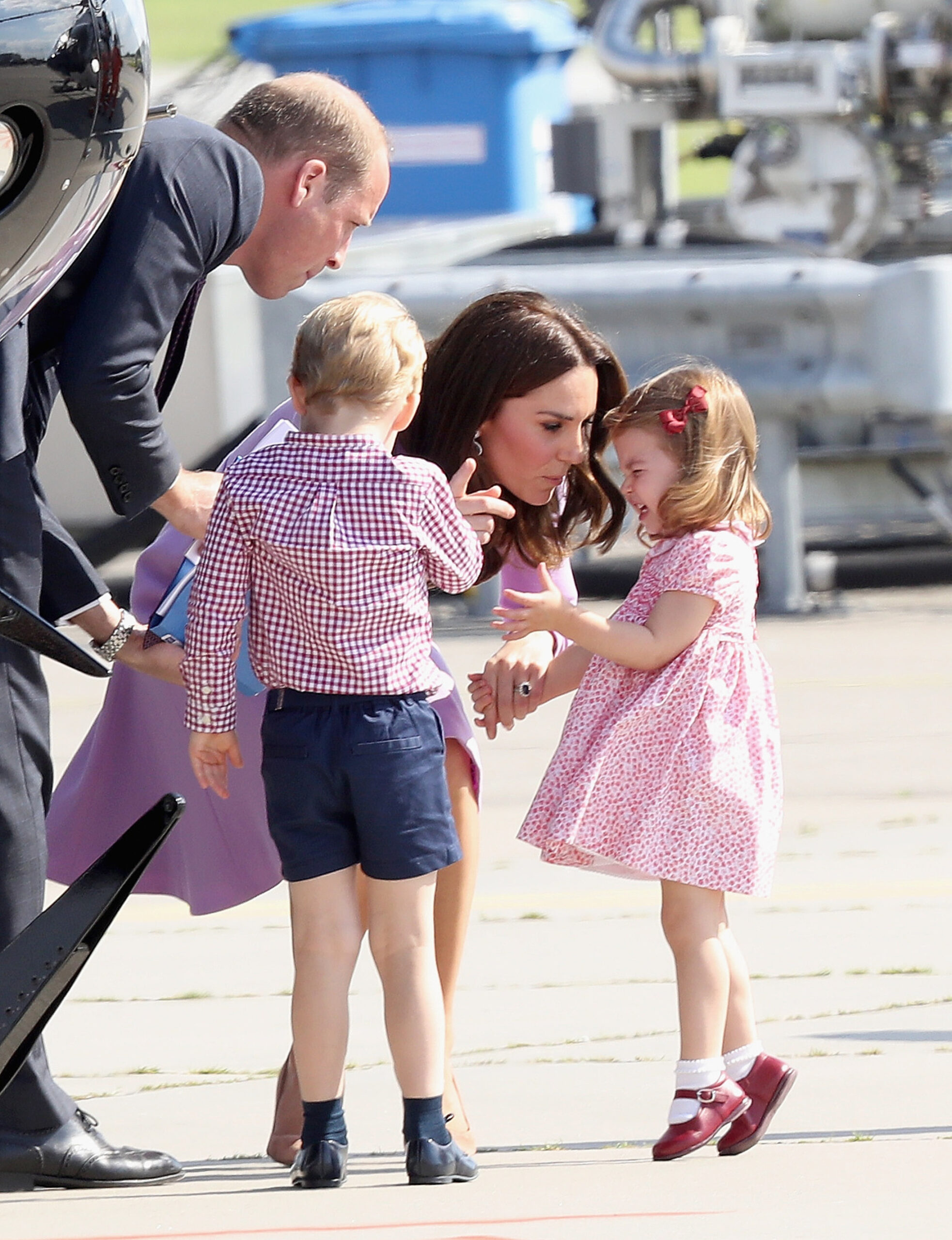 GettyImages-820185174.jpg