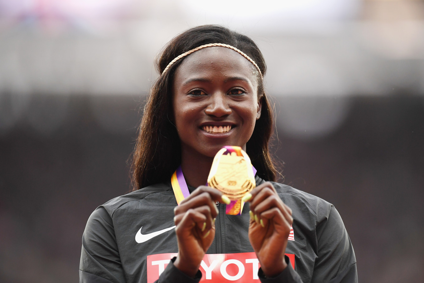 GettyImages-827310588-1.jpg