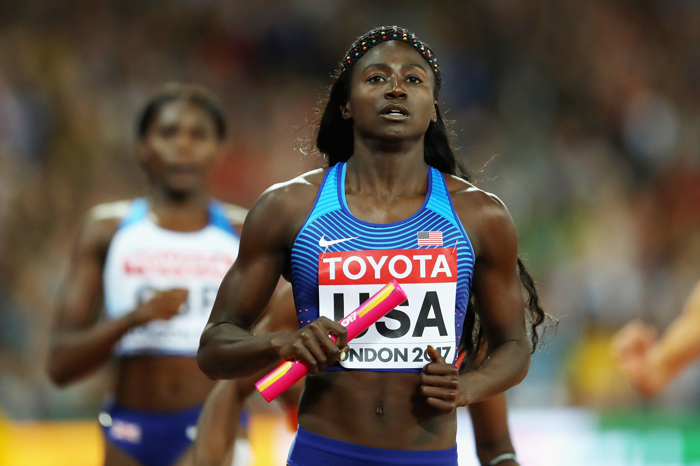 GettyImages-830817900.jpg