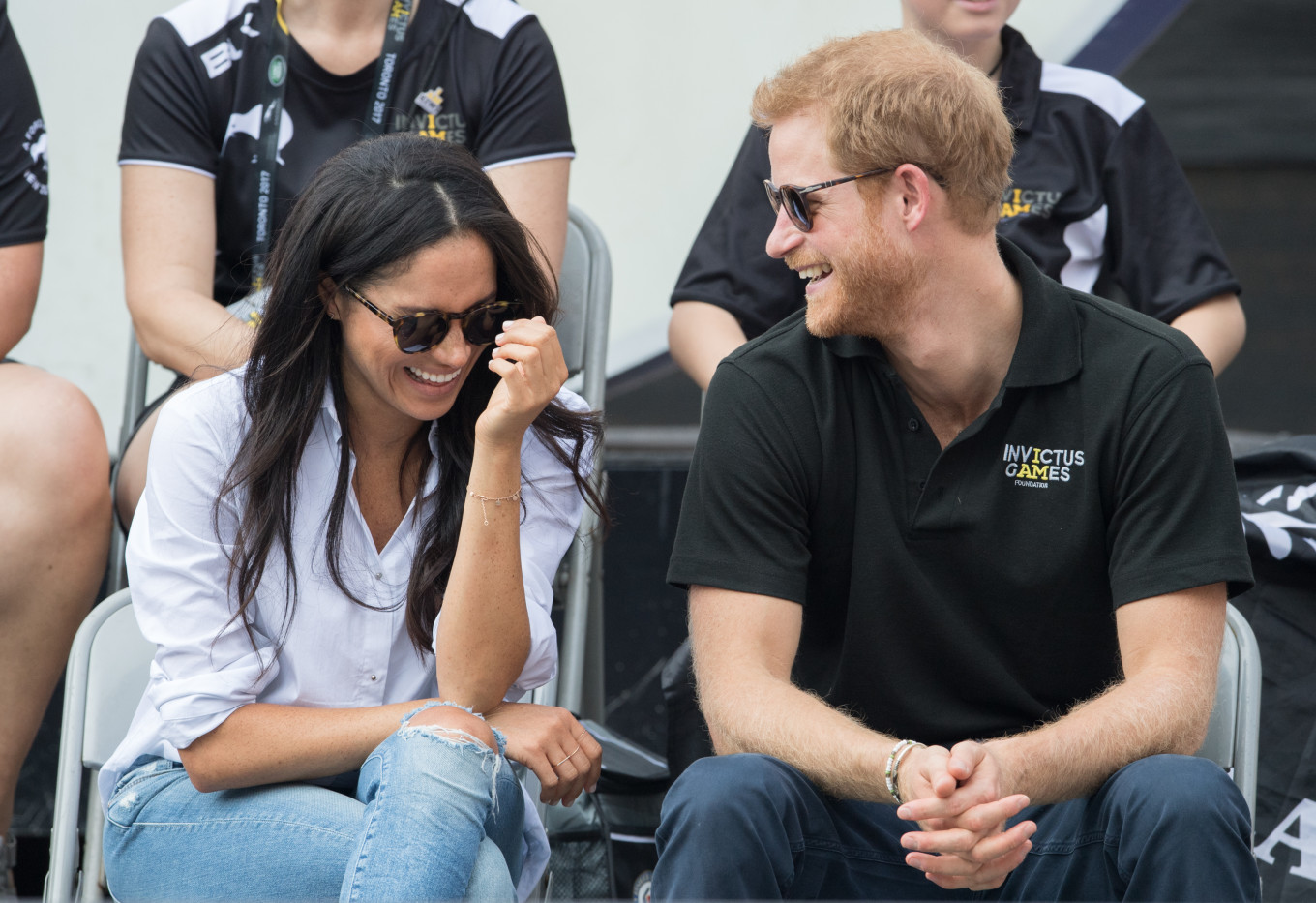 GettyImages-854232090.jpg