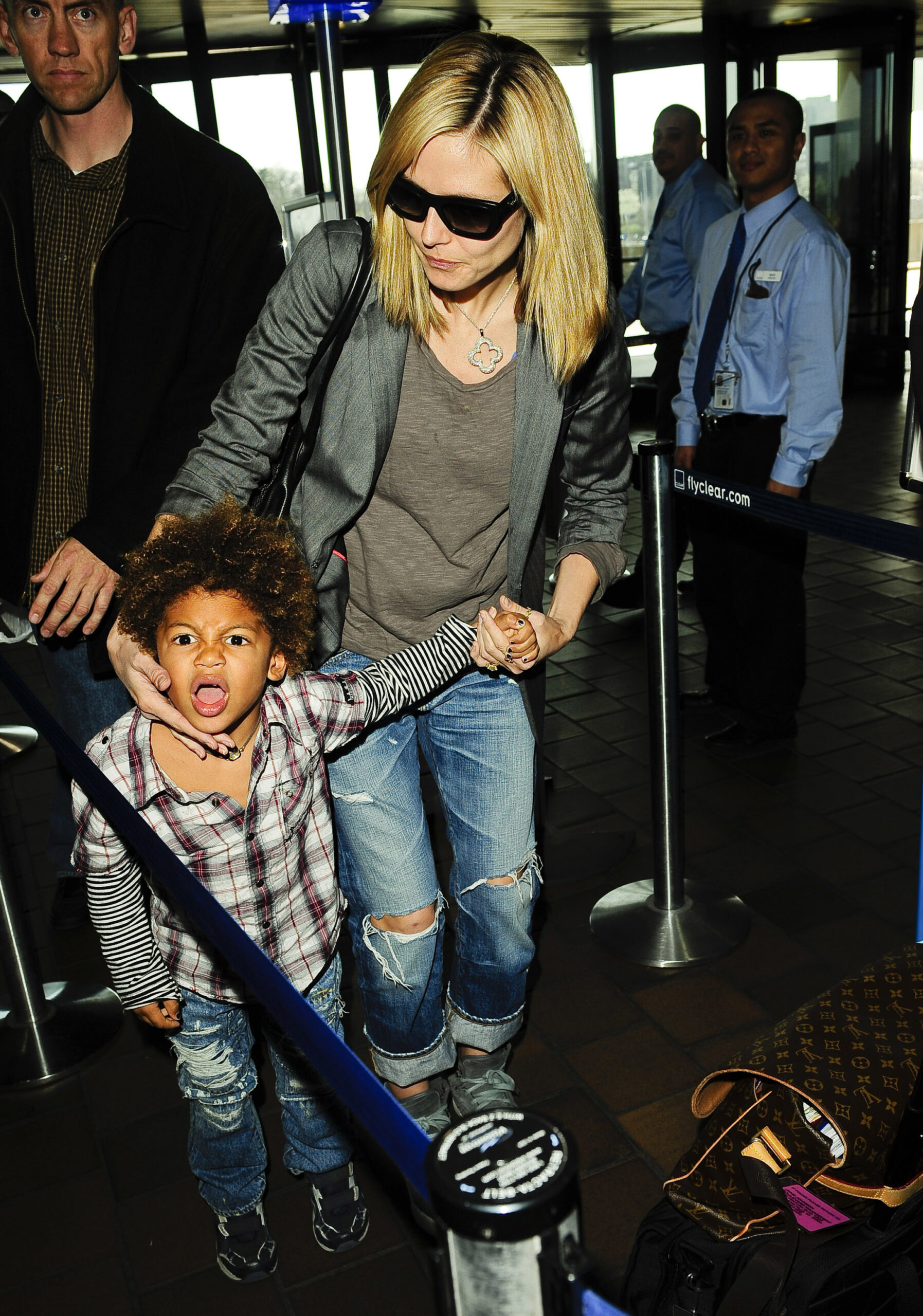 GettyImages-86020409.jpg
