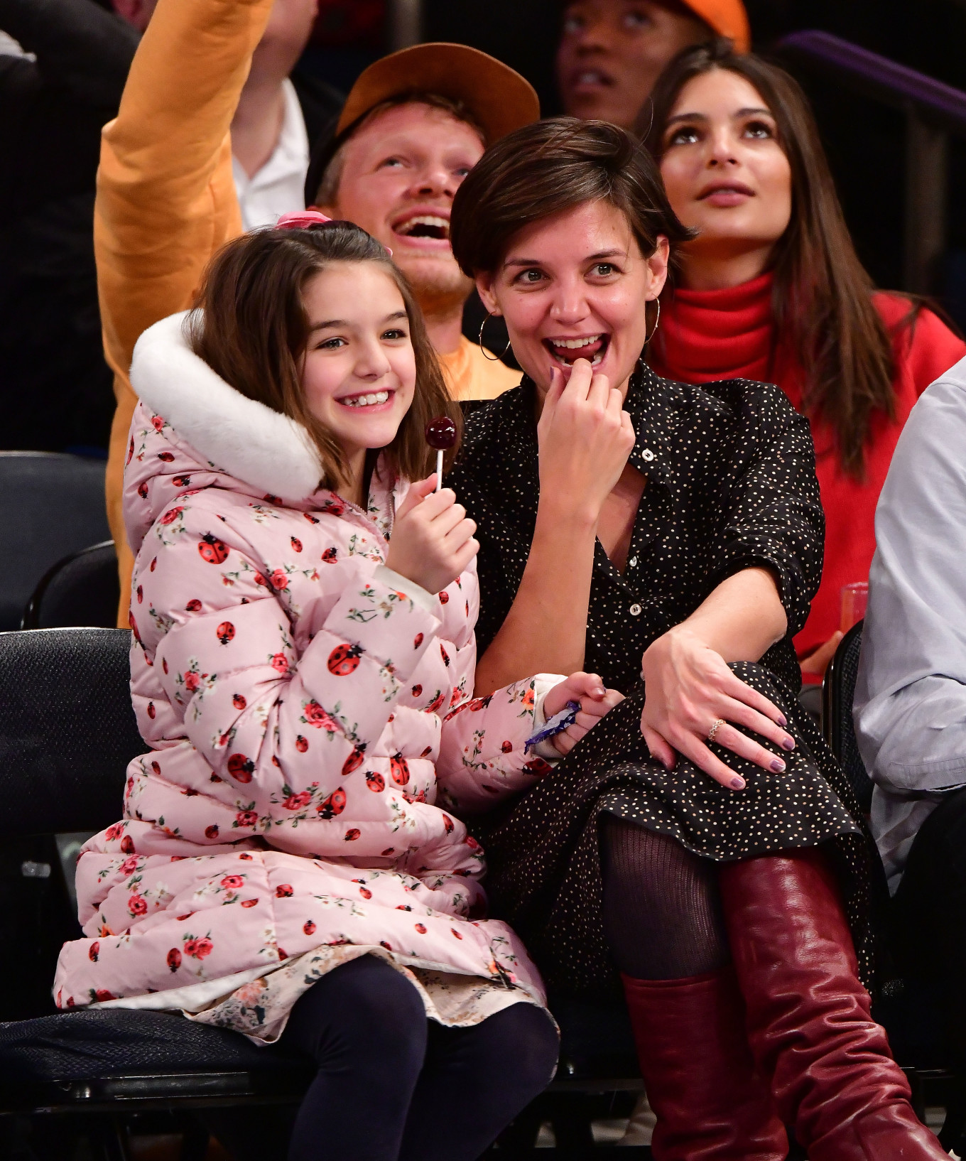 GettyImages-894015132.jpg