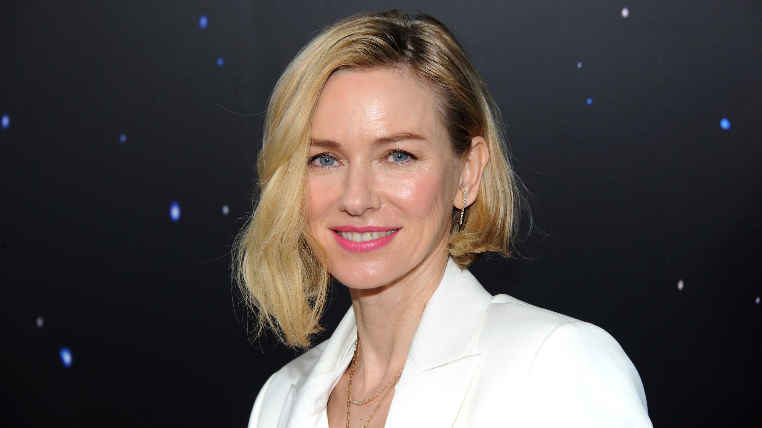 Naomi Watts