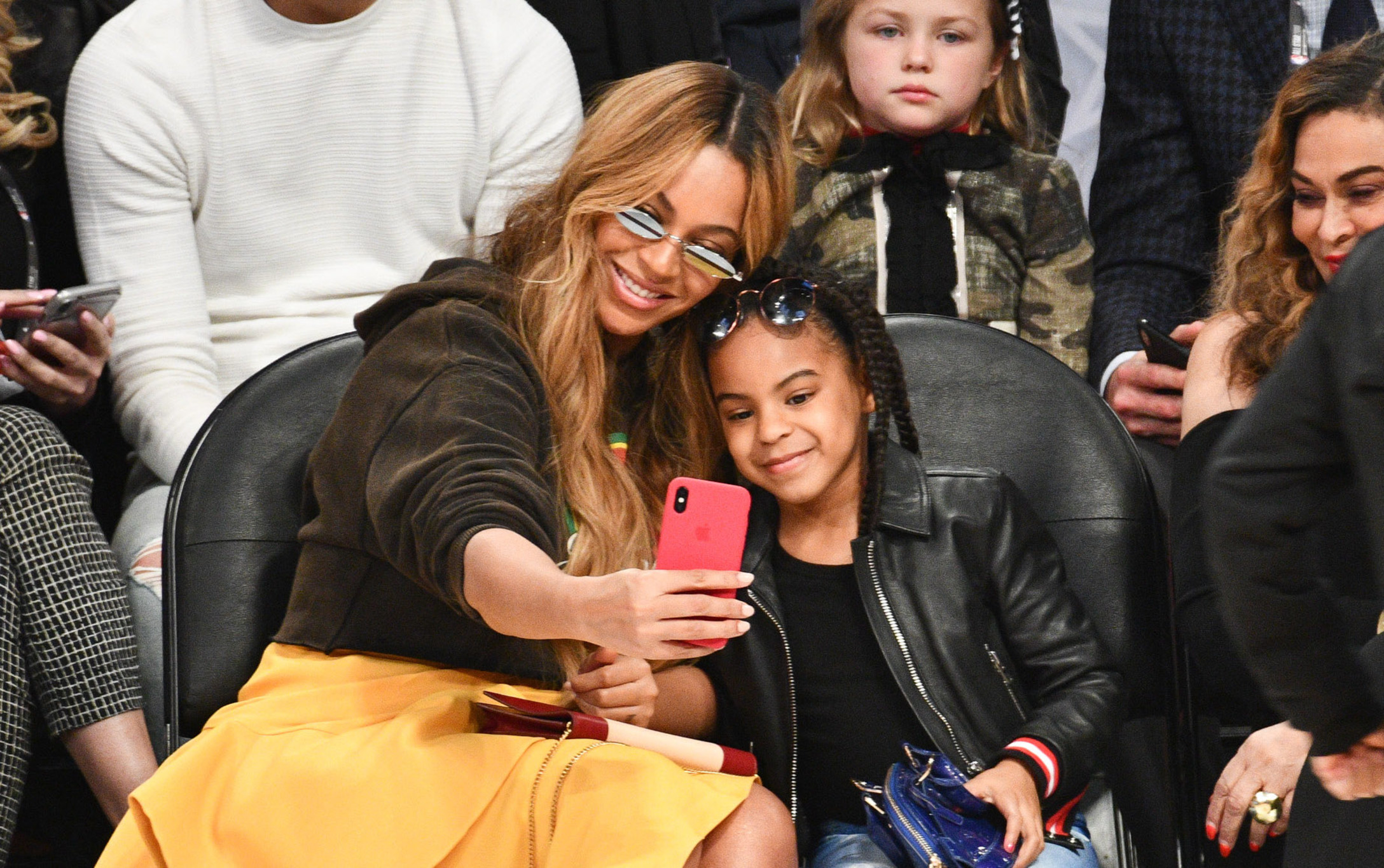 GettyImages-920315042.jpg
