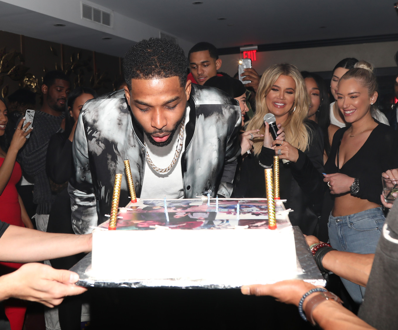 GettyImages-930534104-1.jpg