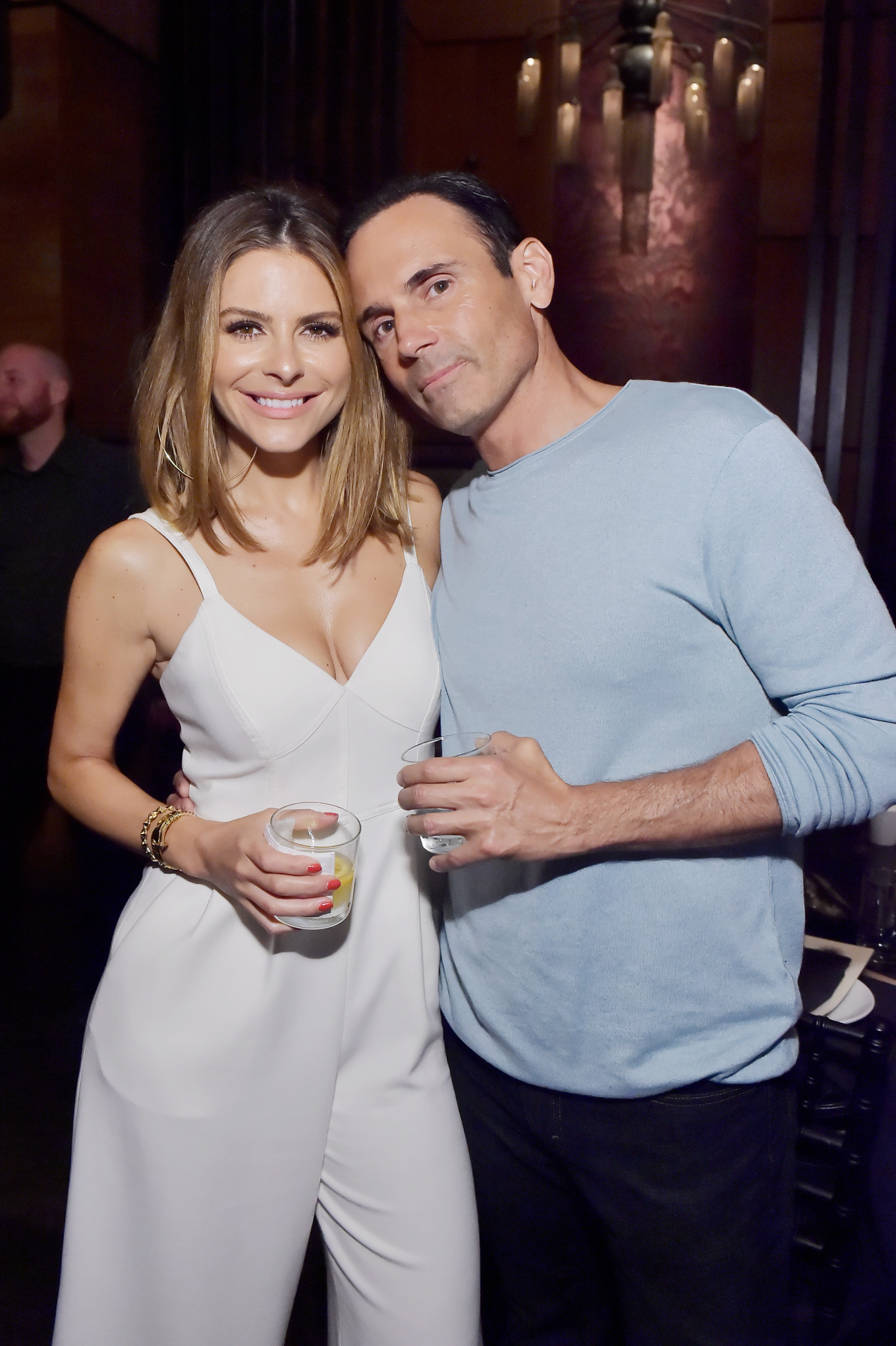 GettyImages-970201232.jpg