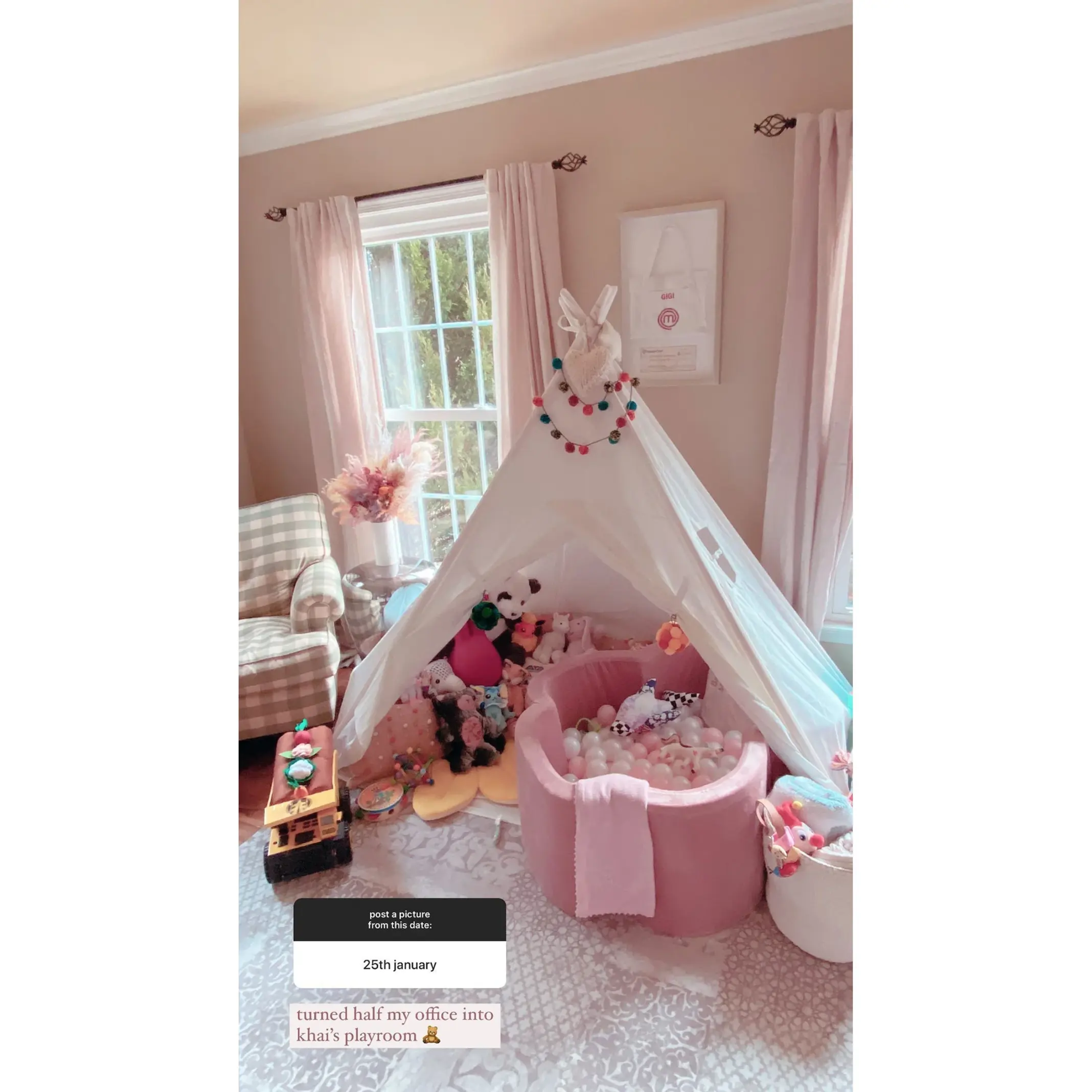 Gigi-Hadid-Turns-Office-Into-Daughter-Khai-Playroom-Shares-Unseen-Pregnancy-Pics-01.webp