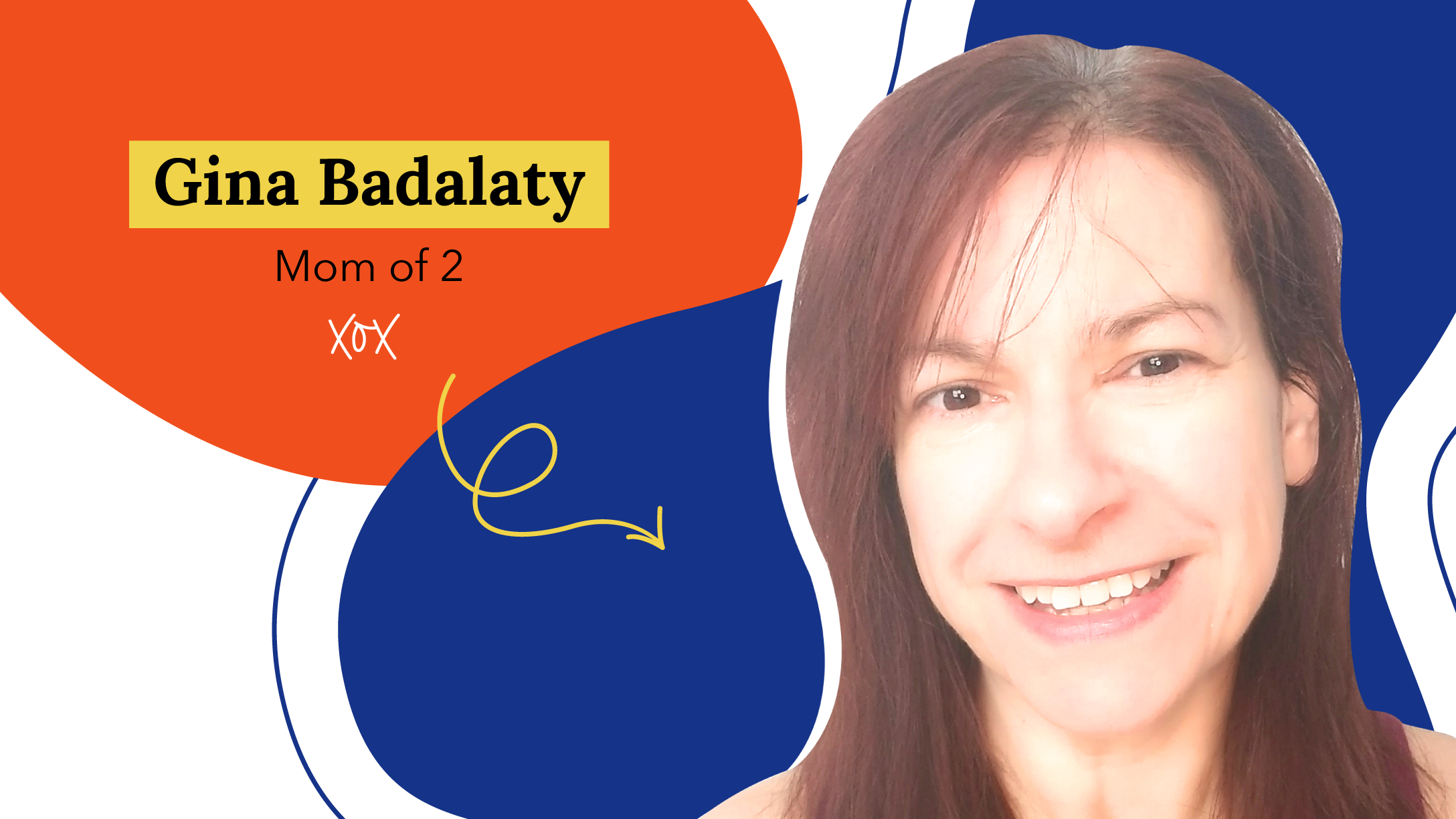 Gina-Badalaty.png