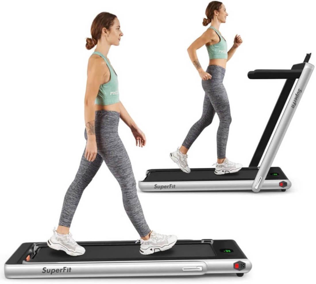 Goplus-Treadmill_Amazon.jpg