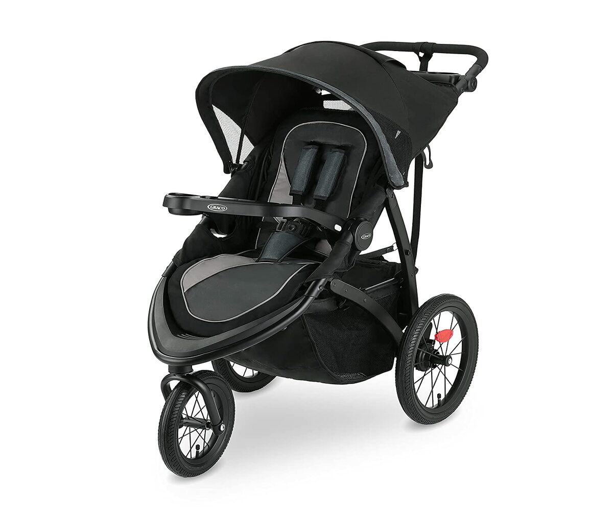 Graco-FastAction-LX_Amazon.jpg