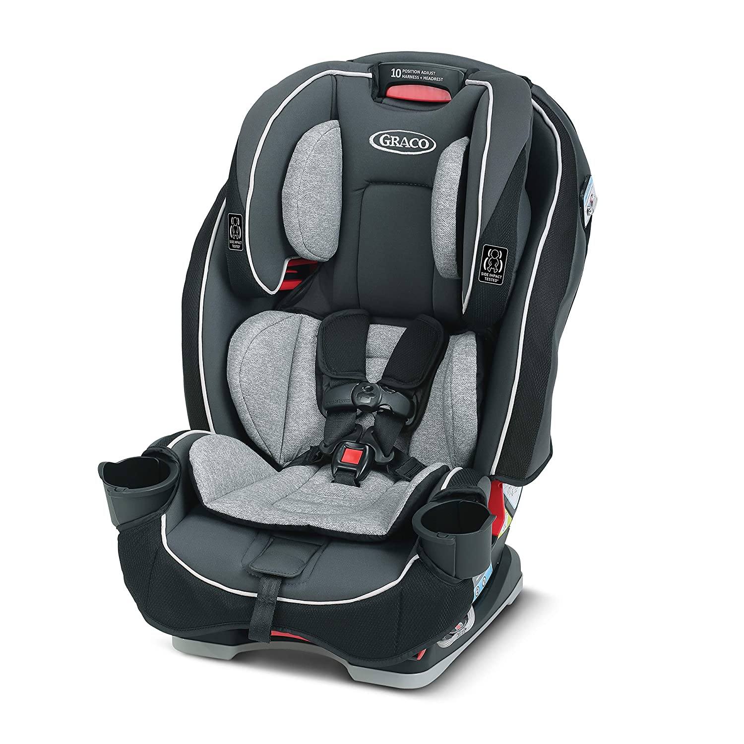 Graco_SlimFit.jpg