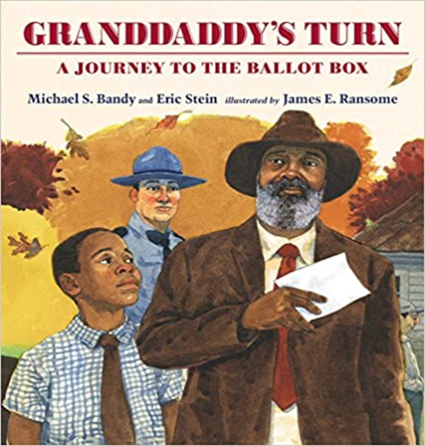 Granddaddy-s_Turn.jpg