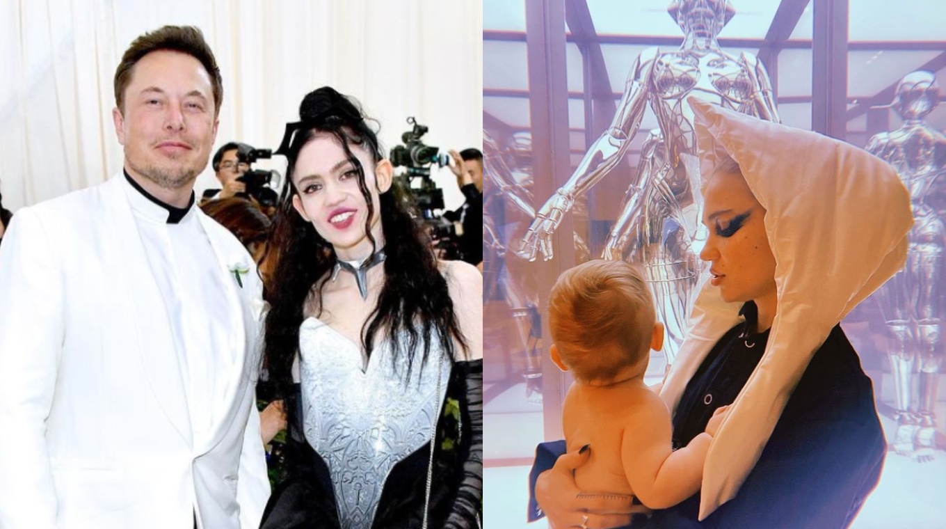 Grimes_760-1.jpg