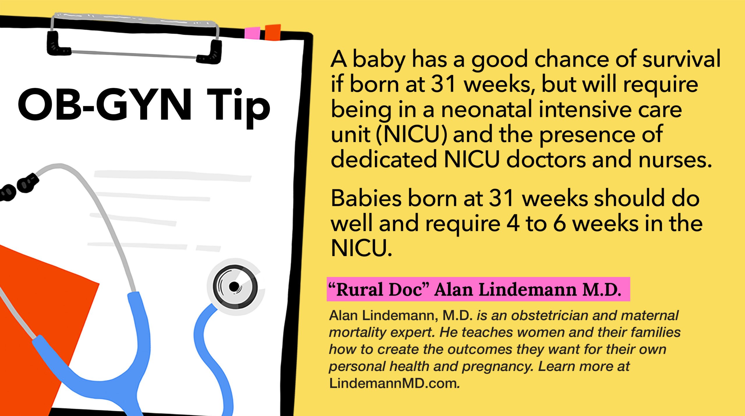 H-OBGYN_tip-WEEK_31.jpg