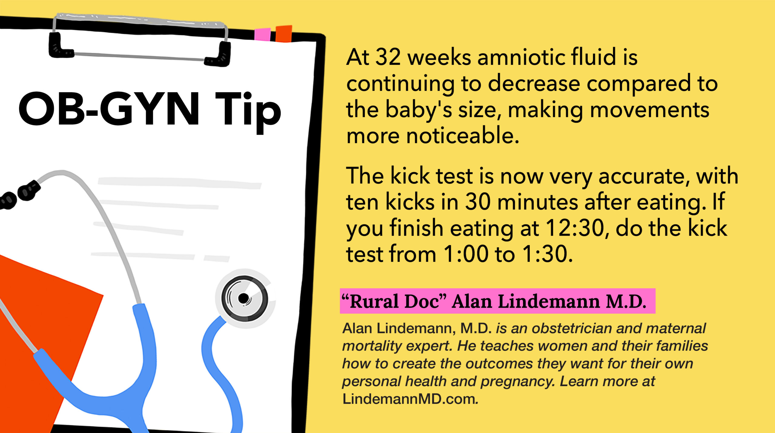 H-OBGYN_tip-WEEK_32.jpg