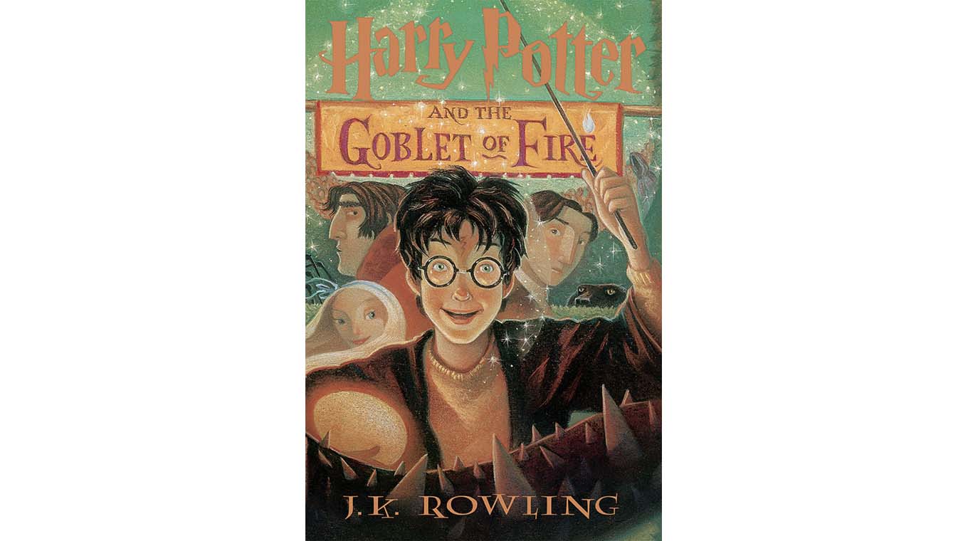 HARRY_POTTER2.jpg
