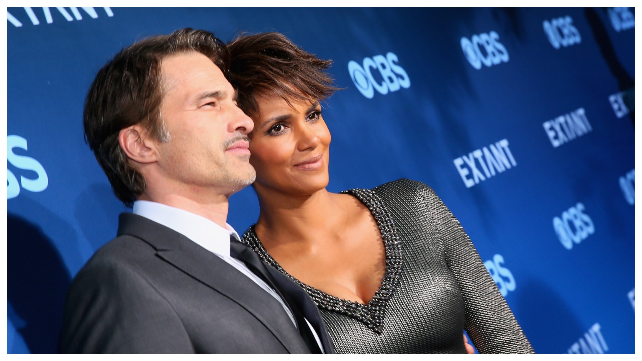 Halle_Berry.jpg