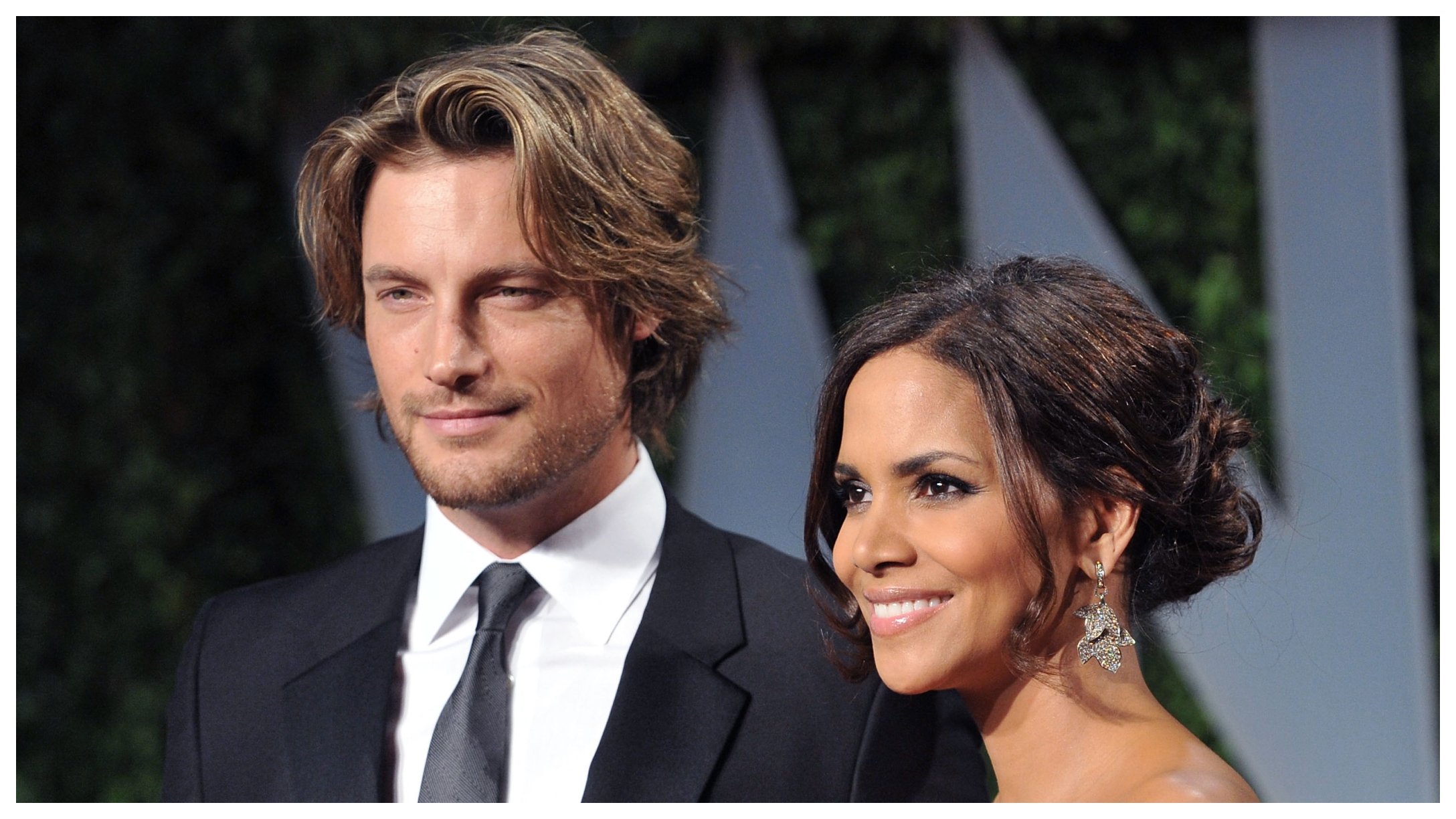 Halle_Berry_2.jpg