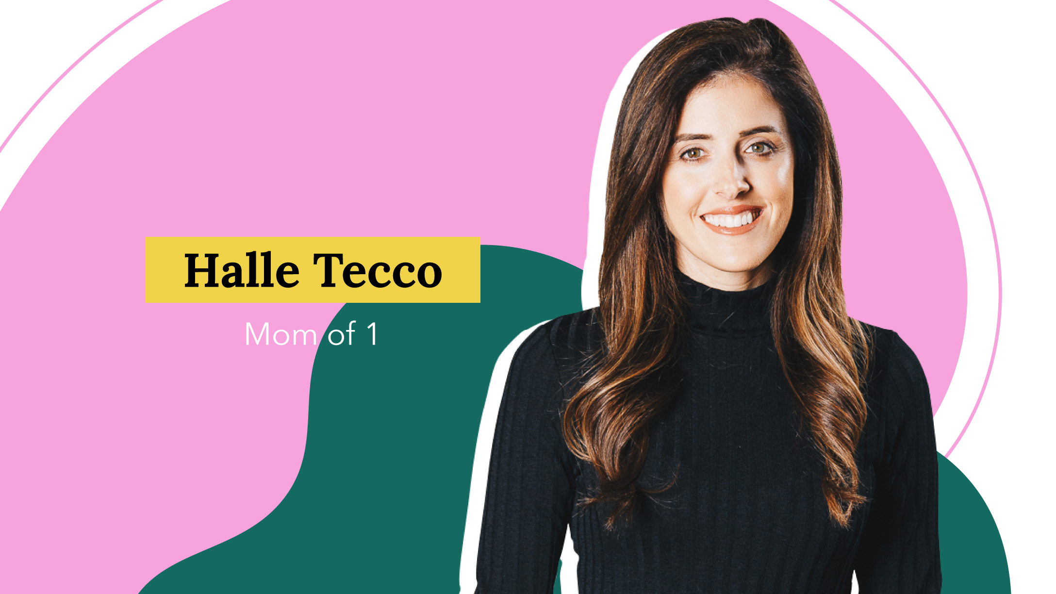 Halle_Tecco-1.jpg