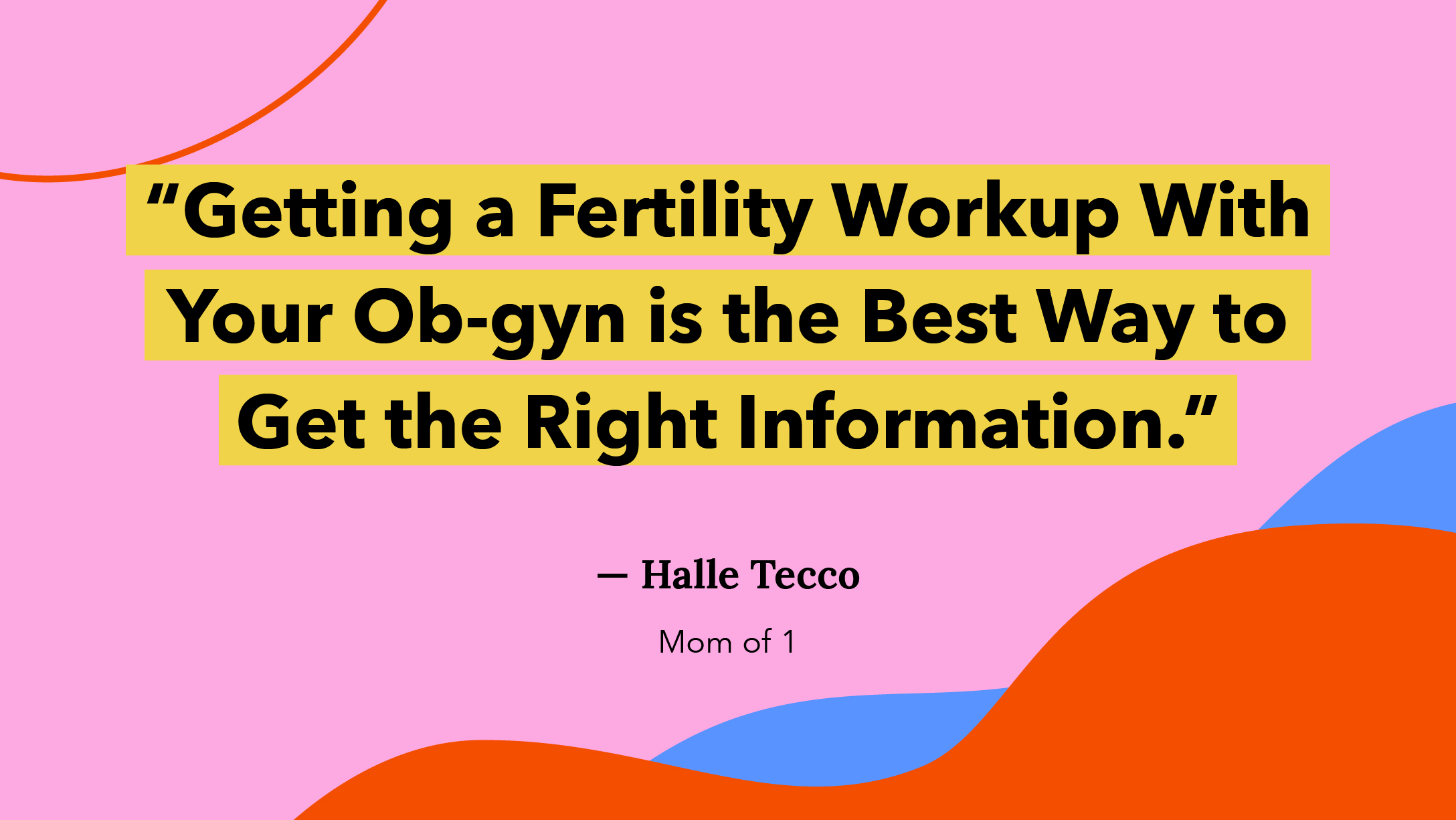 Halle_Tecco_-_With_Quote_2.jpg