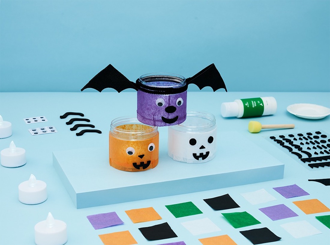 Halloween_Luminaries_Color_1580.jpeg
