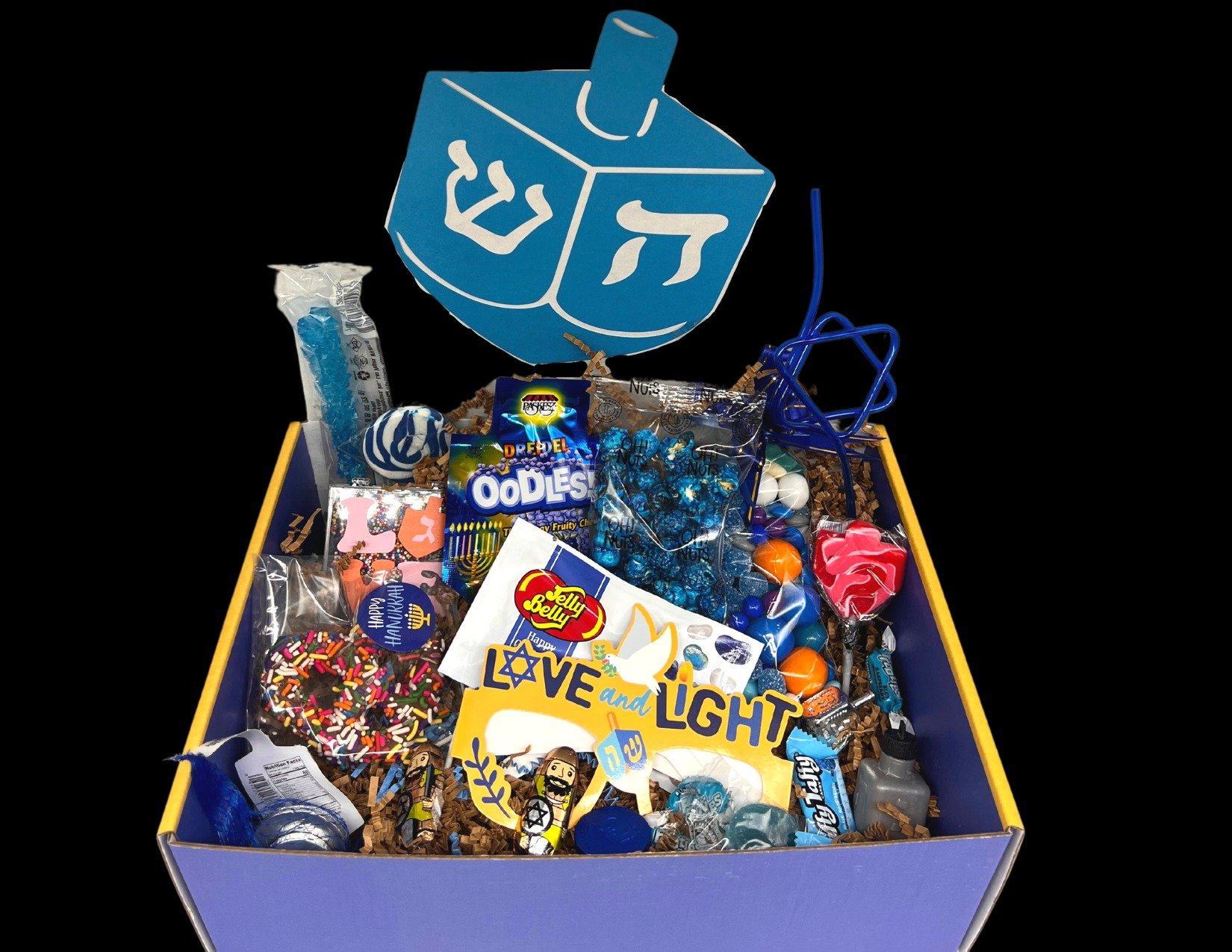 Hanukkah_Box_23.jpeg