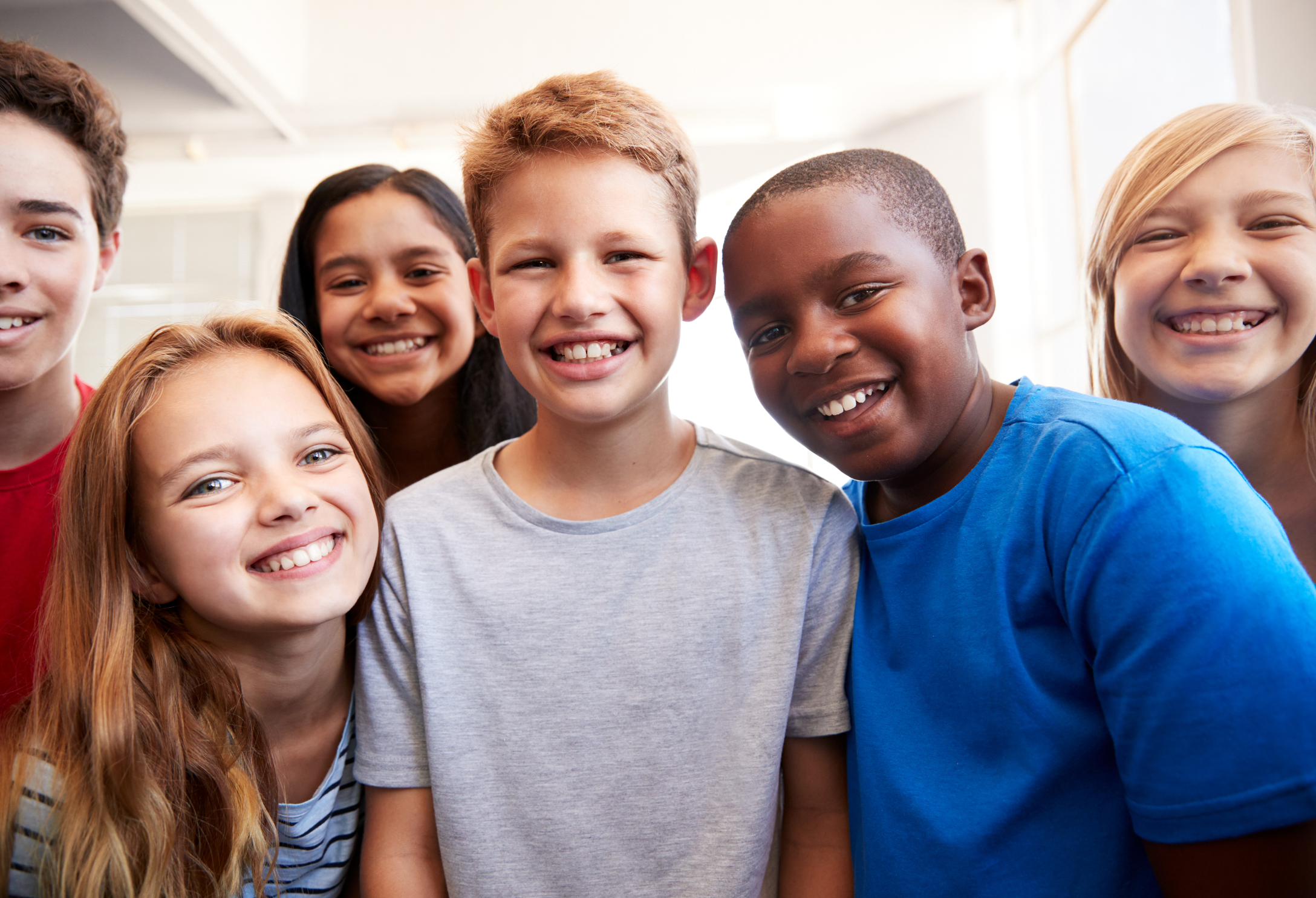 puberty-talk-for-girls-boys