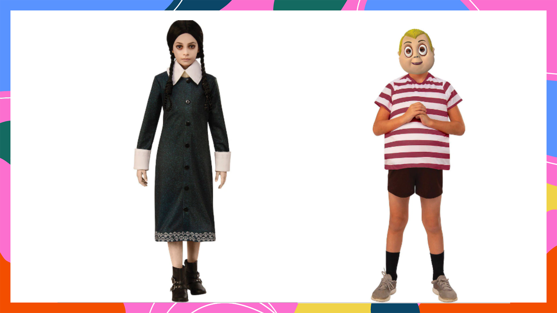 Header_Addams_Family.png