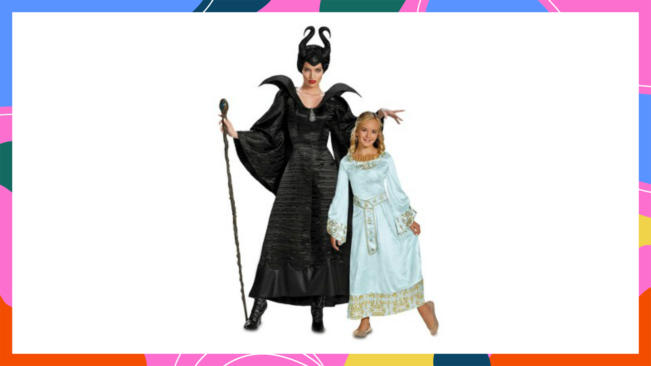 Header_Maleficent.png