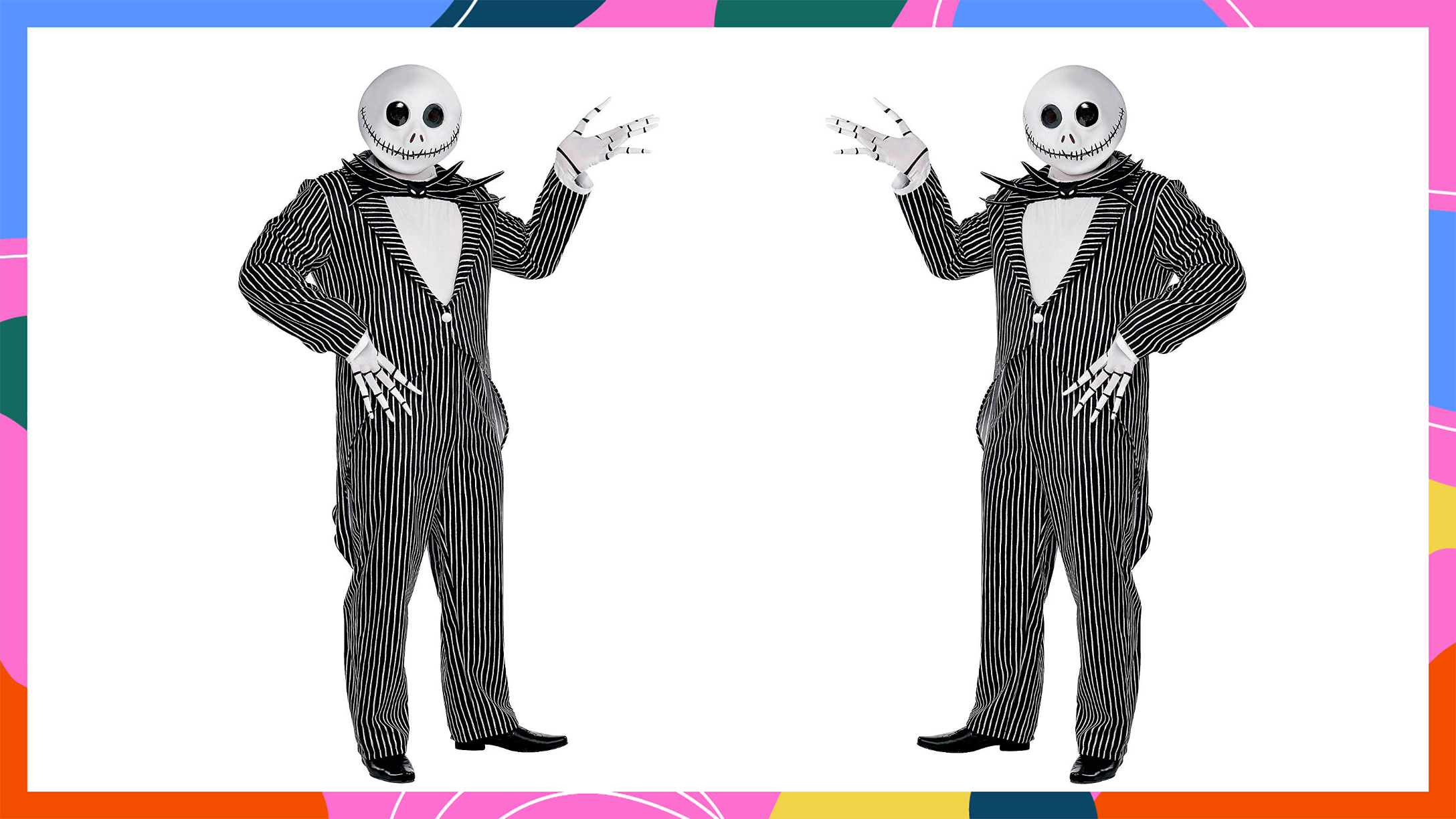Header_Nightmare.png