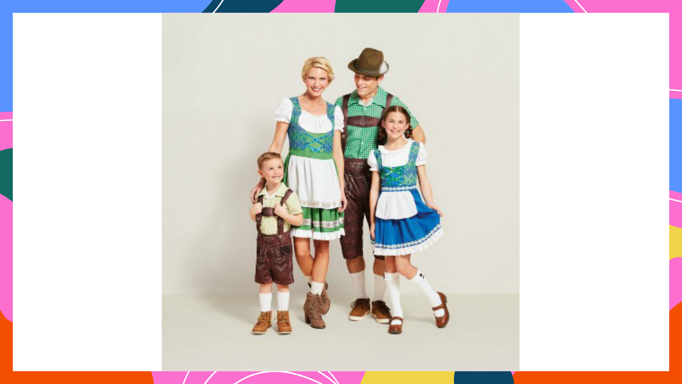 Header_Oktoberfest.png