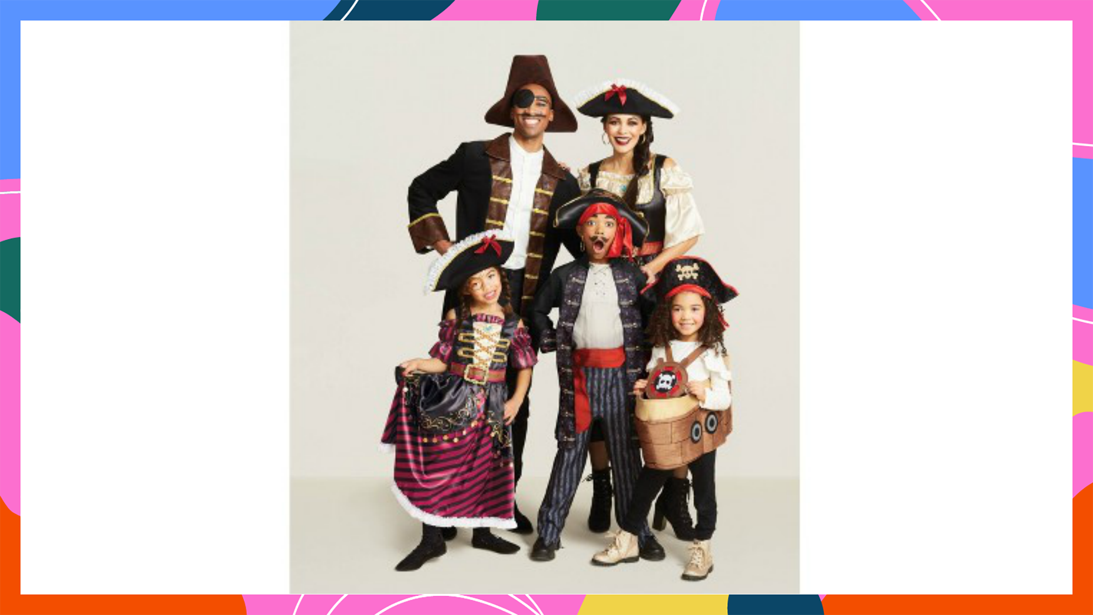 Header_Pirates.png