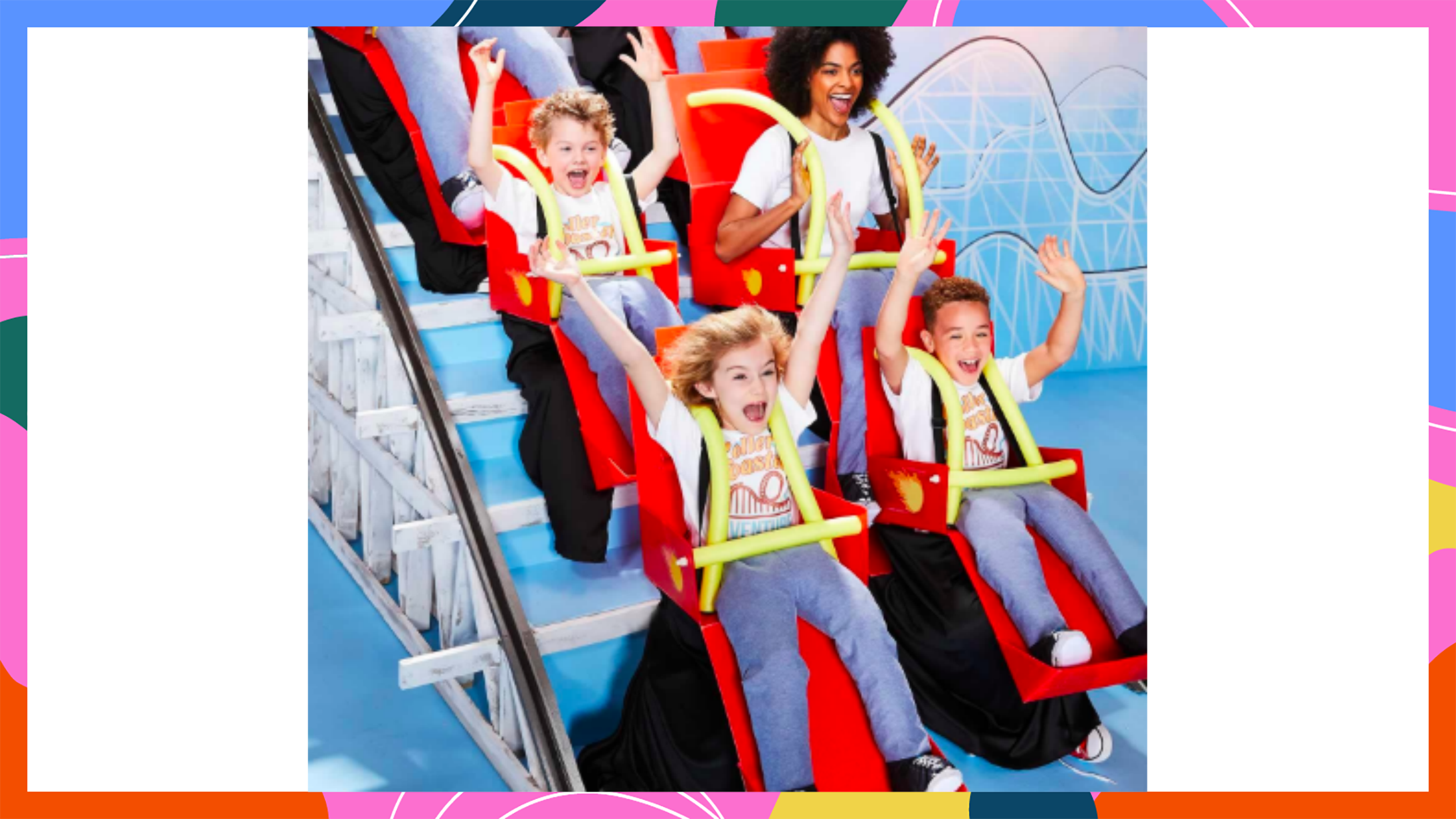 Header_Roller_coaster.png