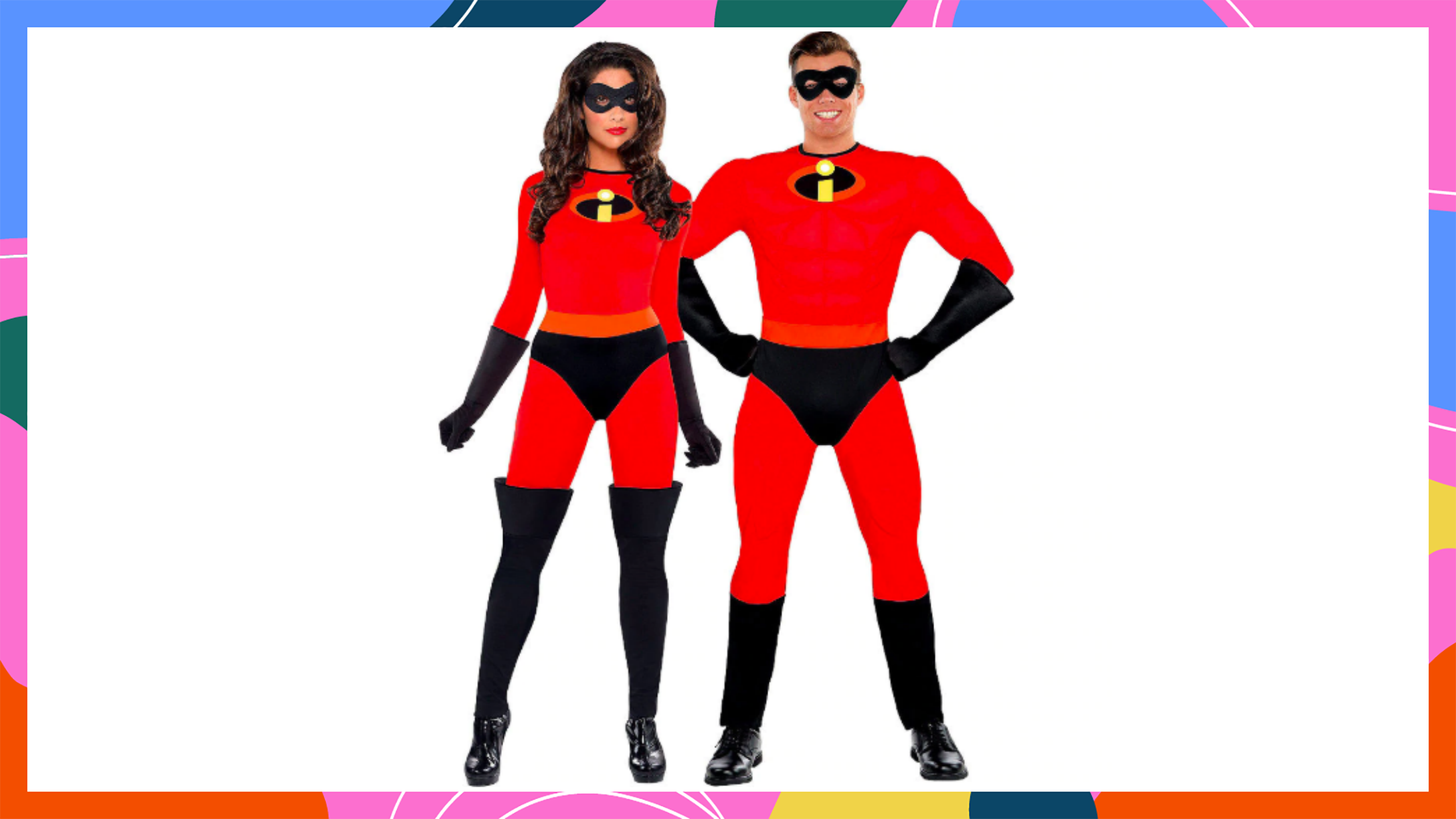 Header_The_Incredibles.png