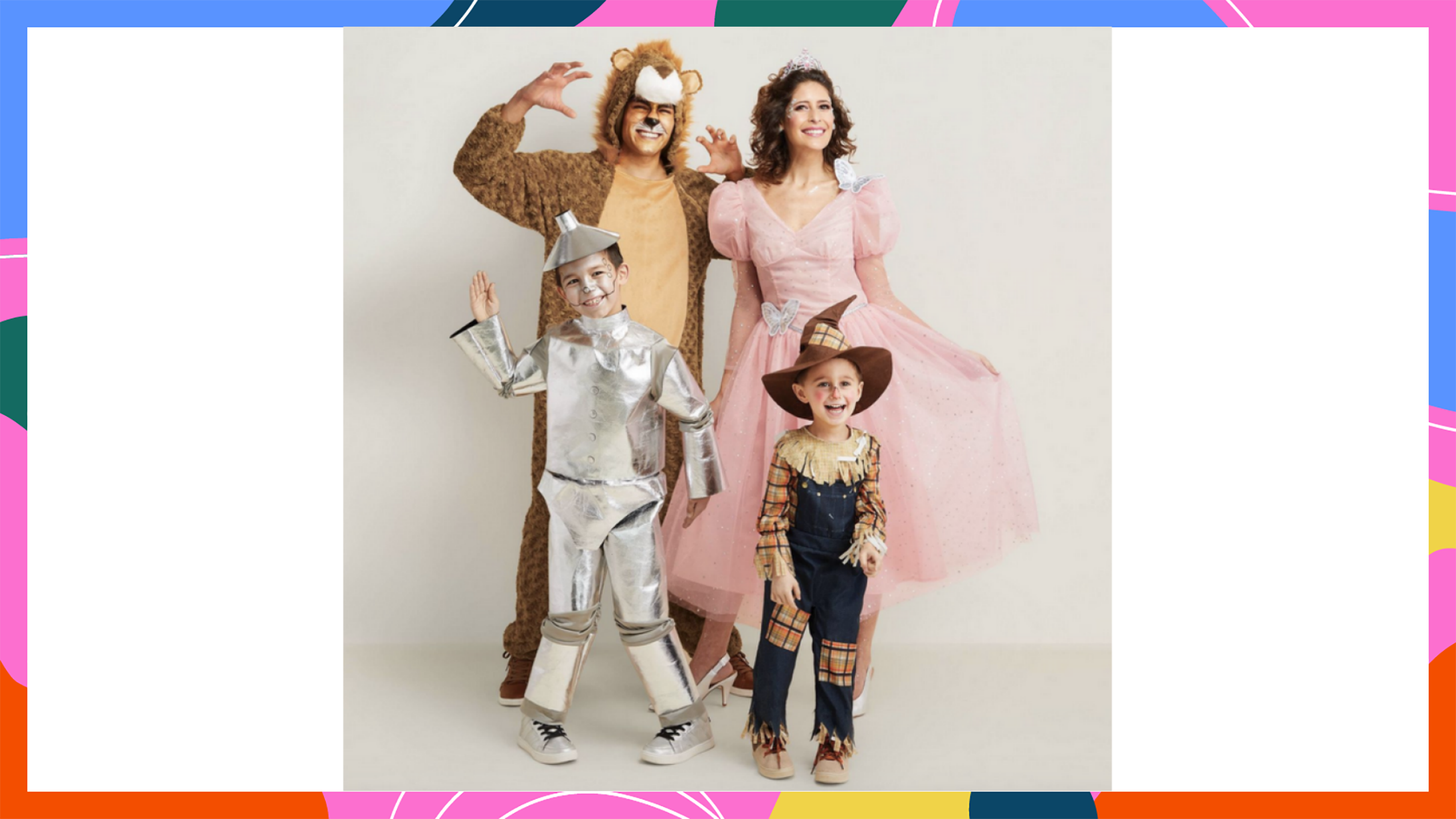Header_Wizard_of_Oz.png