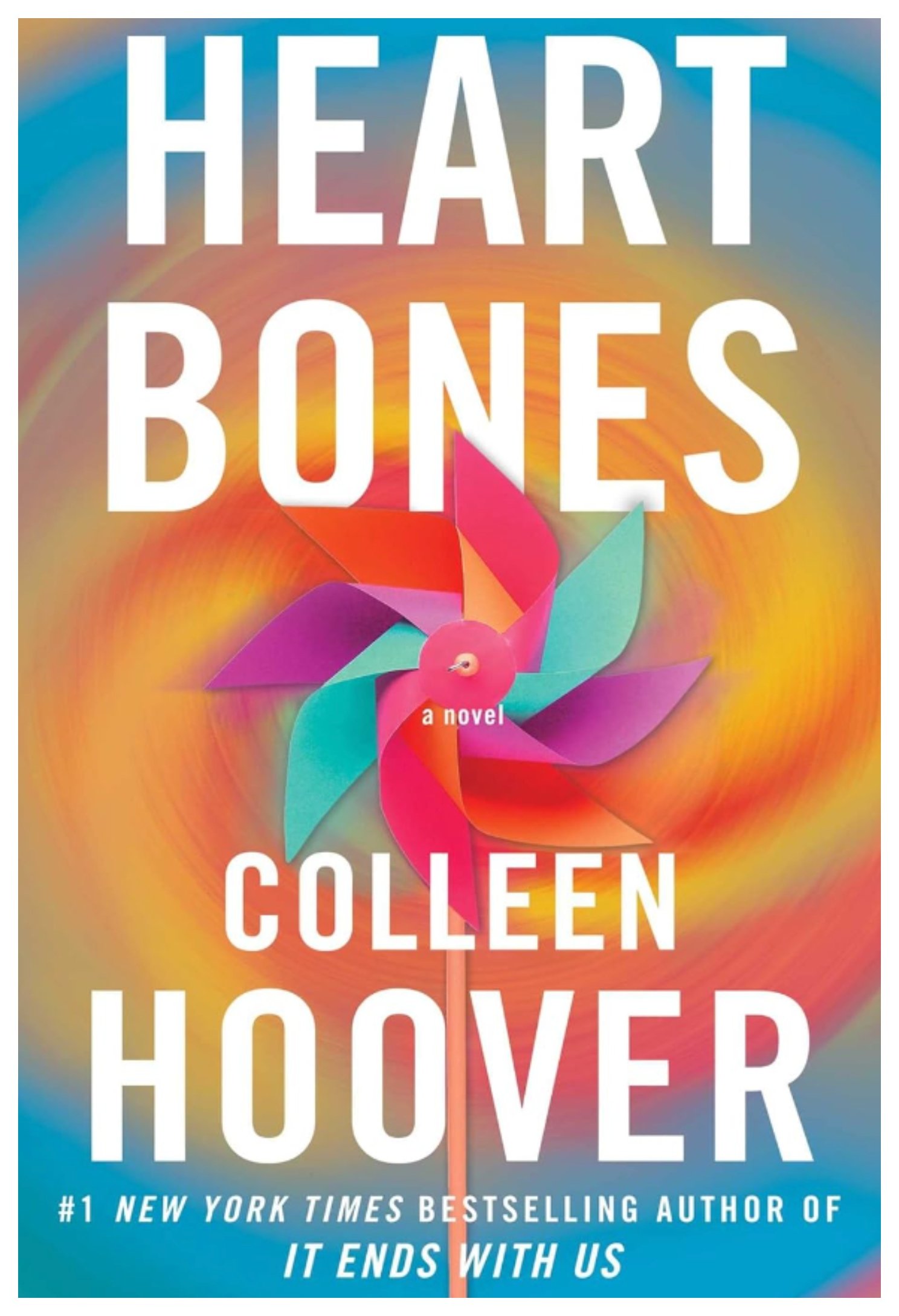 Heart_Bones.jpg