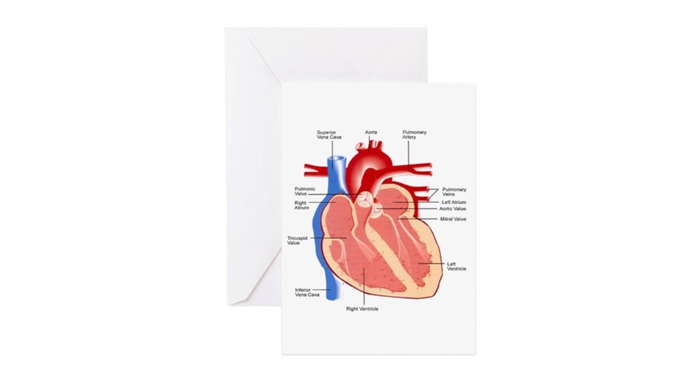 Heartcard.jpg