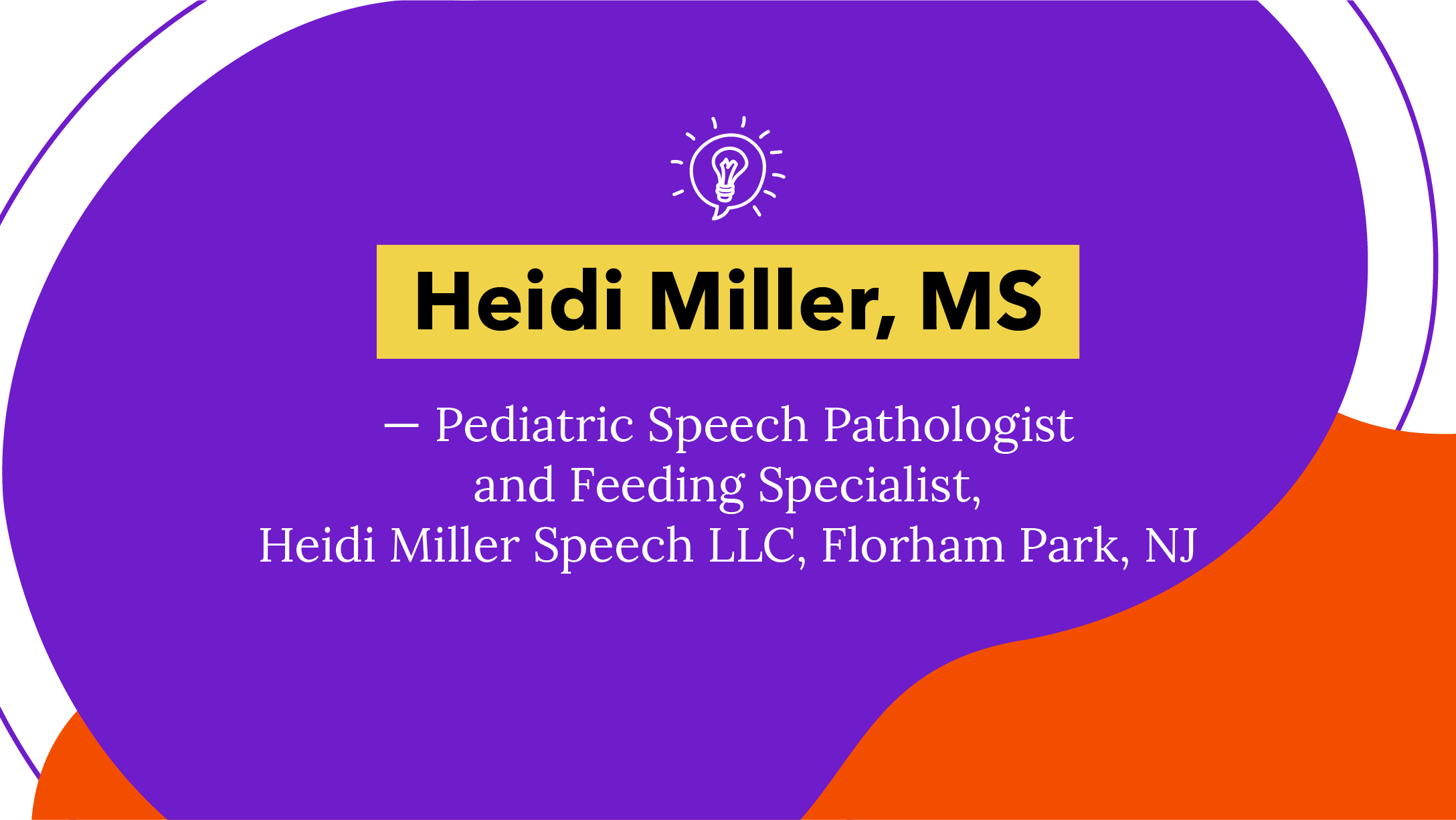 Heidi_Miller.png