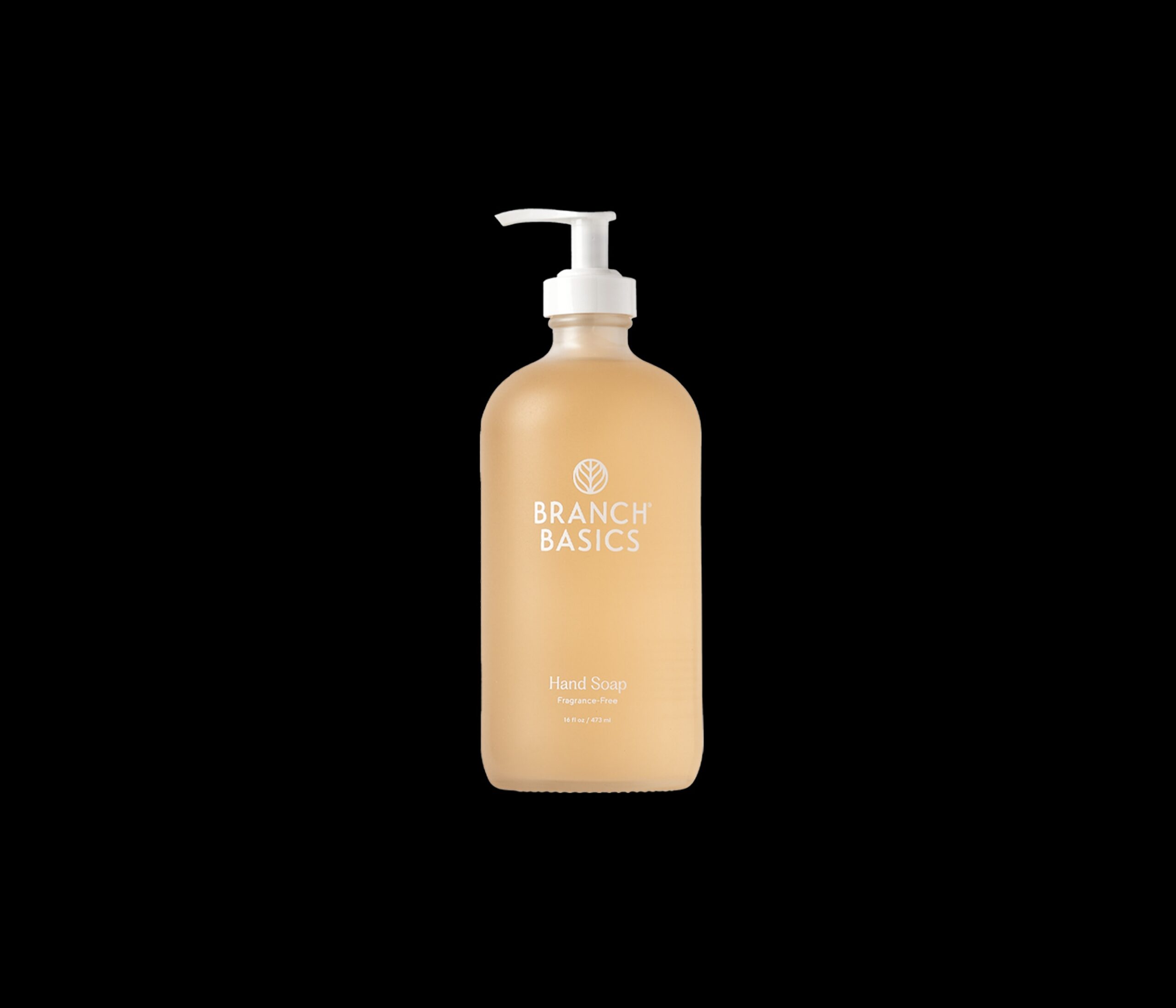Horizontal_HandSoapBottle_2800x.jpg