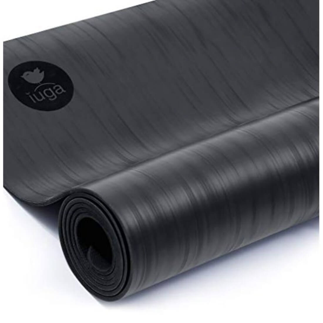 IUGA-Pro-Non-Slip-Yoga-Mat_Walmart__1.jpg