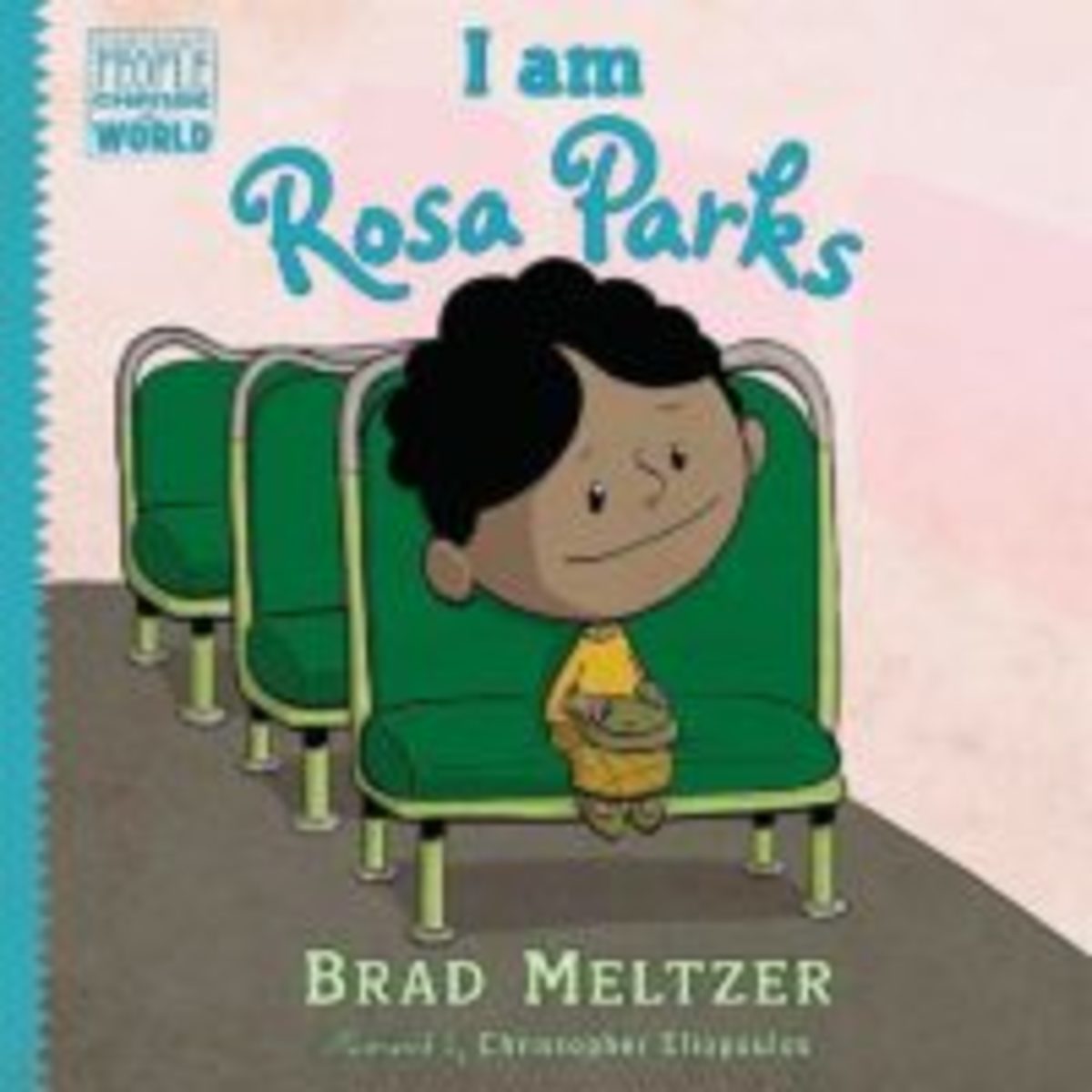 I_am_Rosa_Parks.jpg