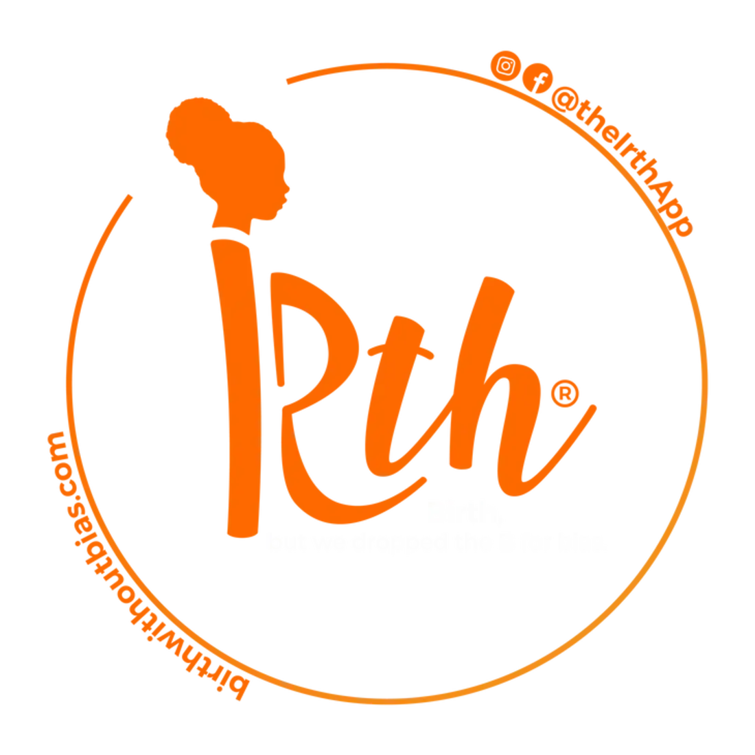 Irth_app.webp