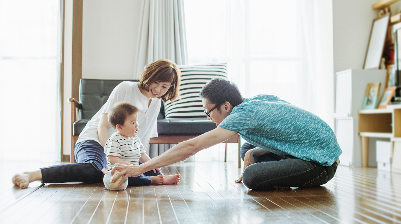 JAPAN-what_is_paid_family_leave.jpg