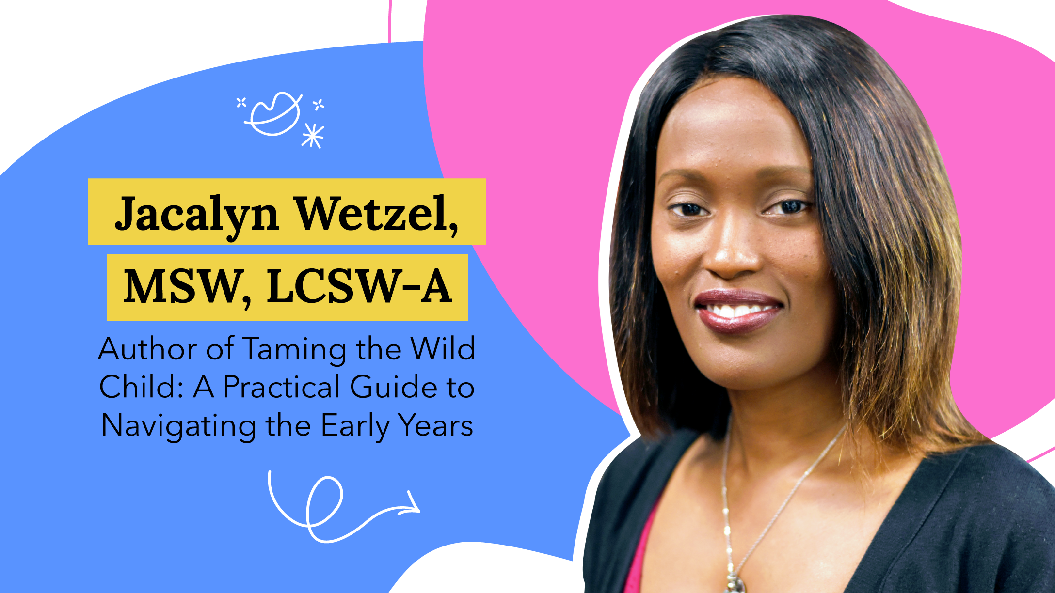 Jacalyn-Wetzel_V1-2.png
